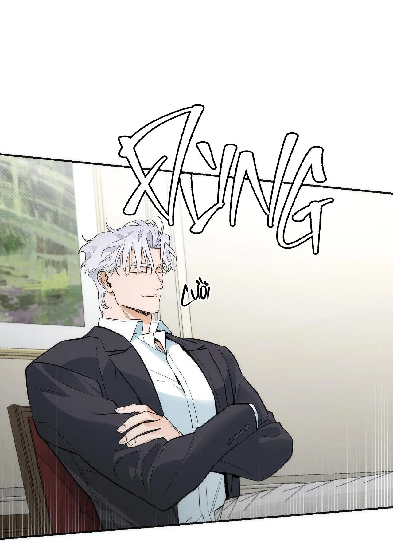 OFF TRACK Chapter 5 Trang 52