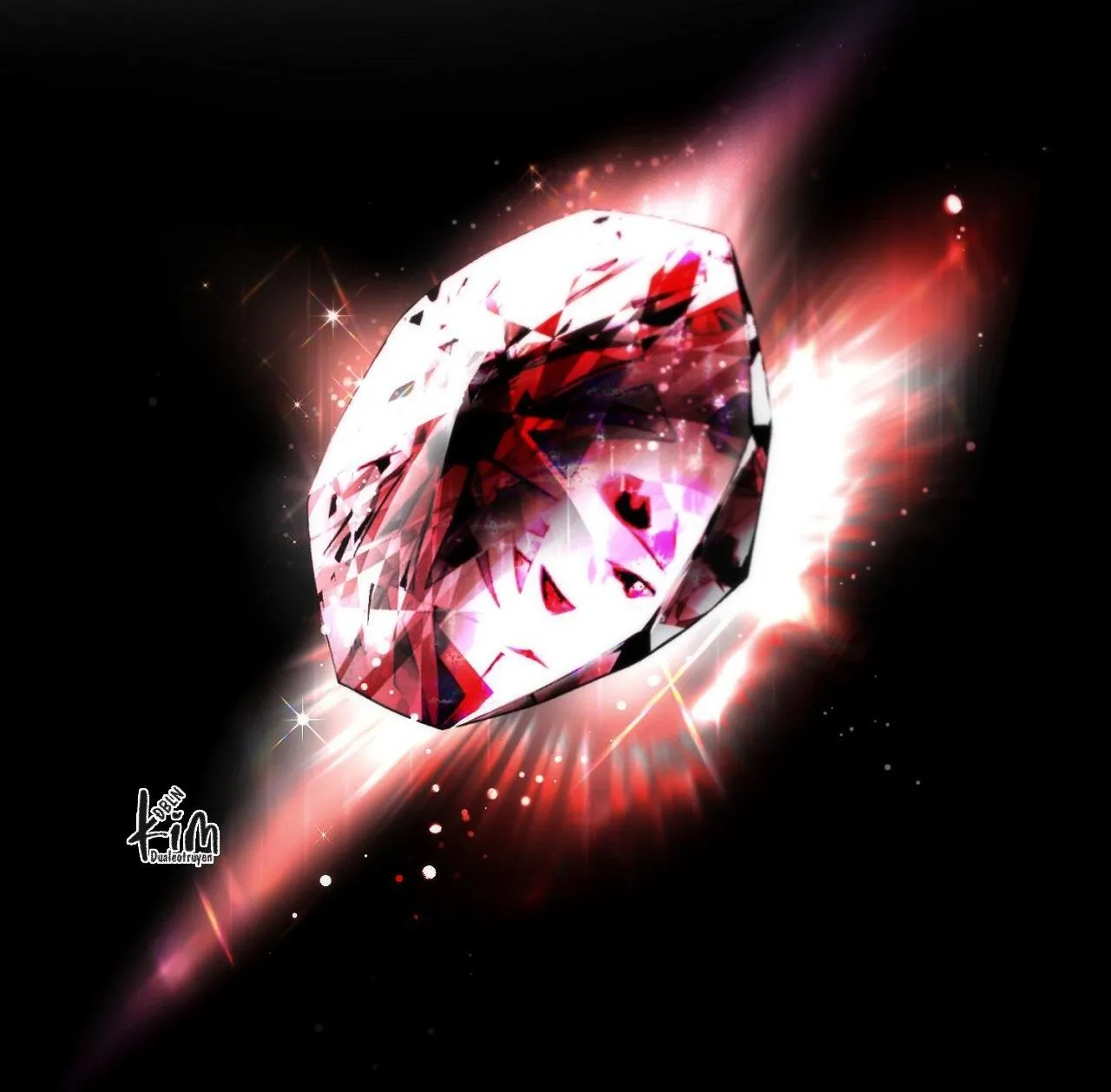 OFF TRACK Chapter 5 Trang 55