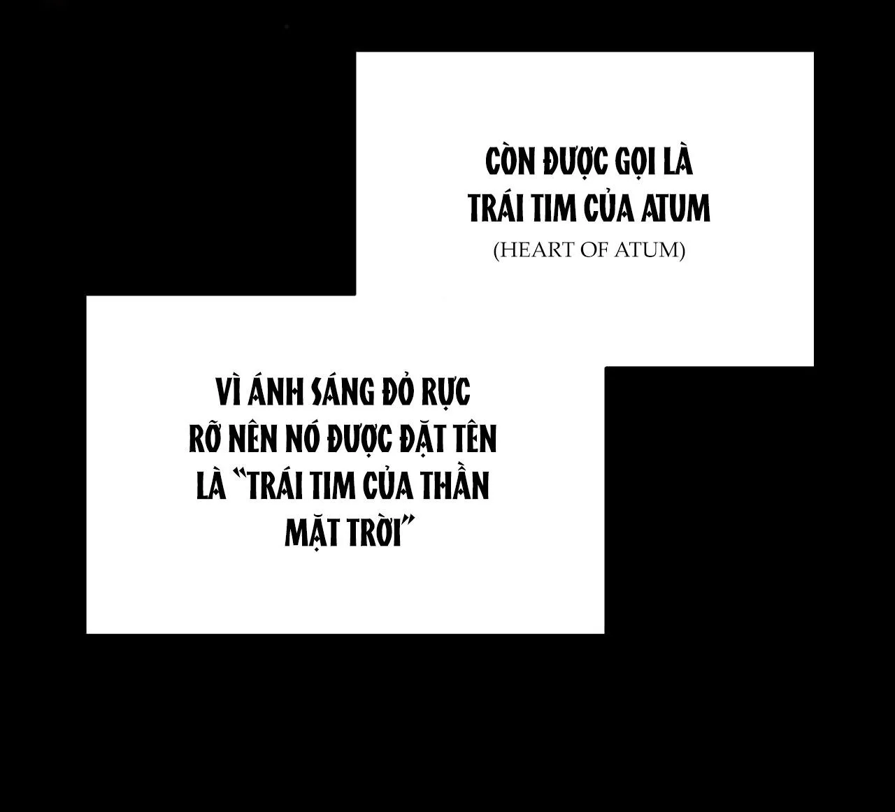 OFF TRACK Chapter 5 Trang 56