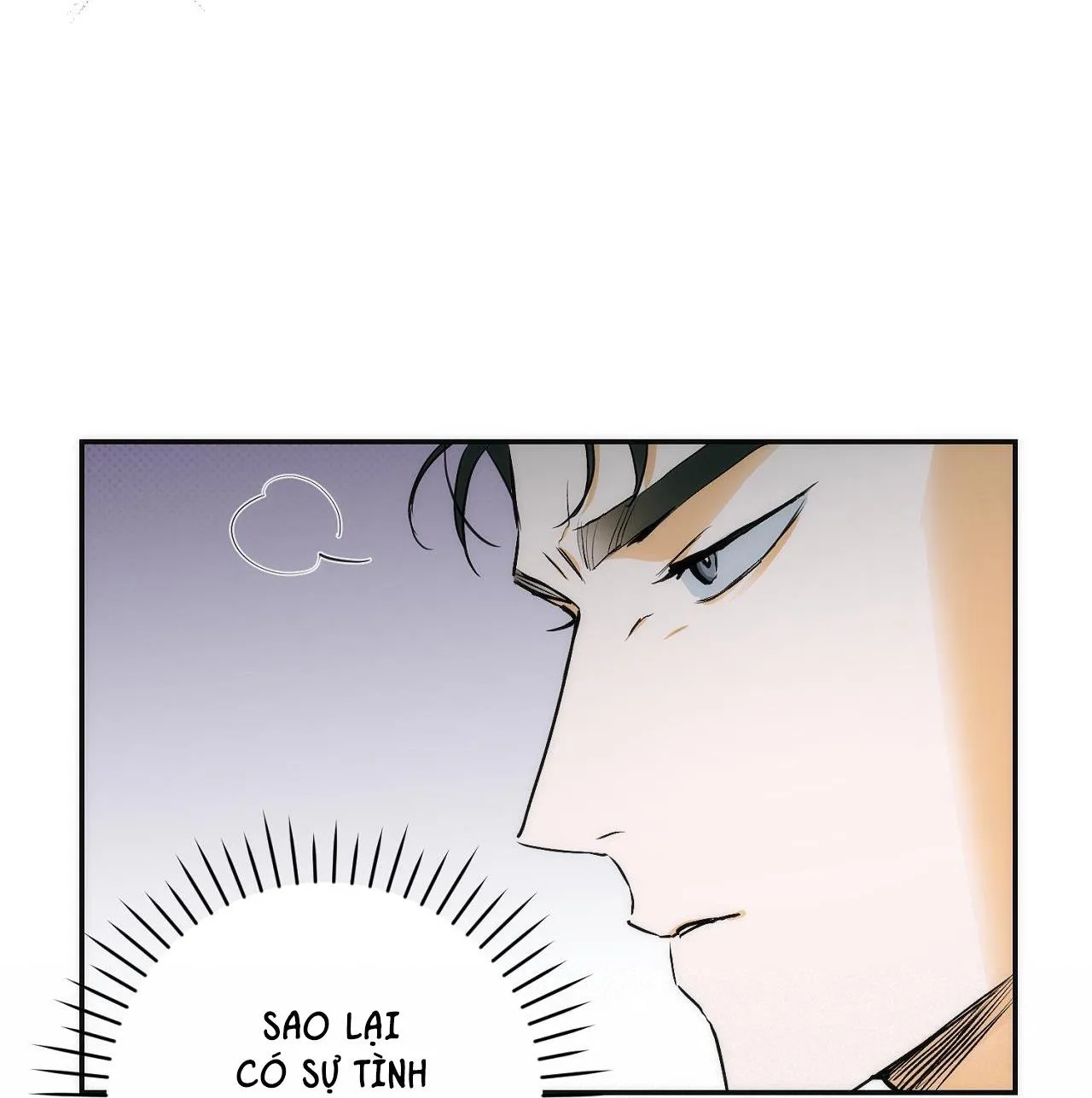 OFF TRACK Chapter 5 Trang 58