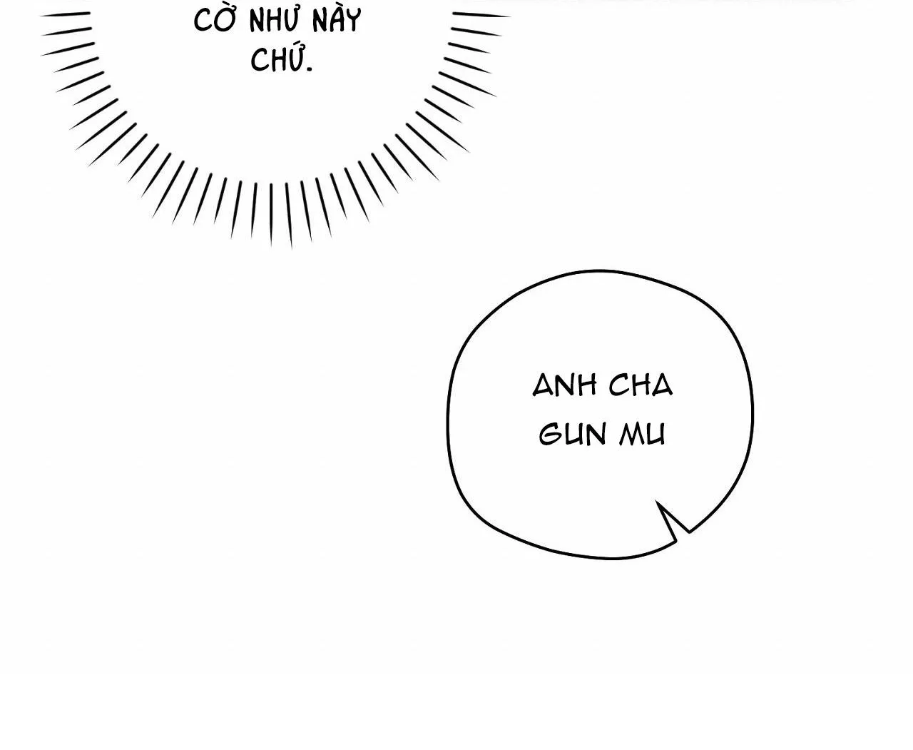 OFF TRACK Chapter 5 Trang 59