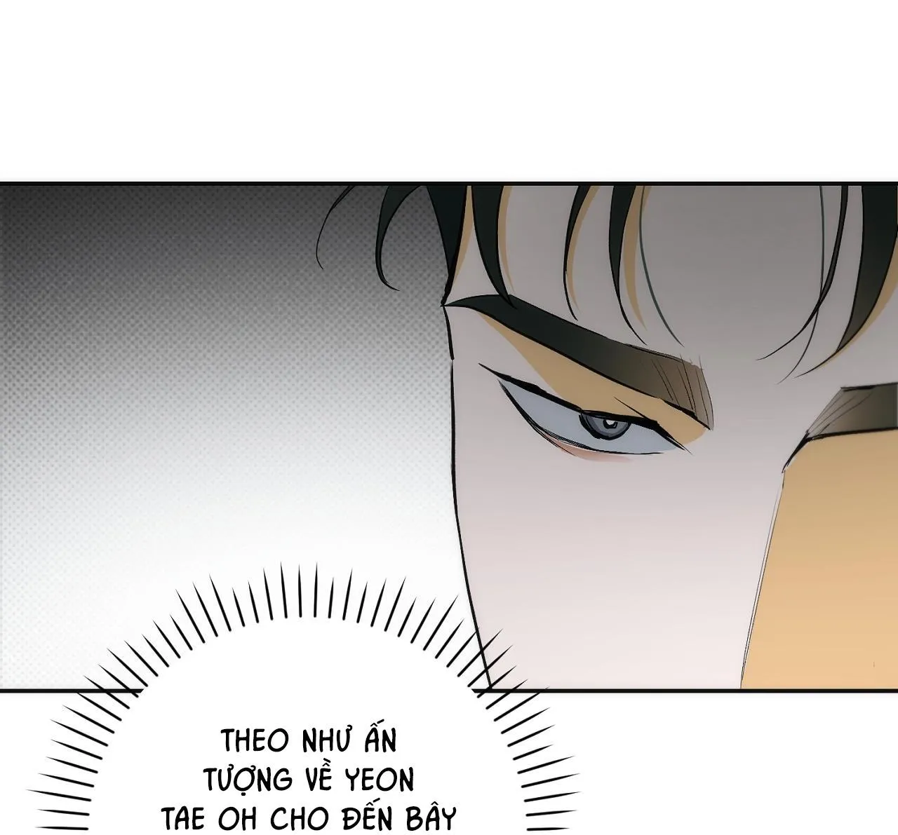 OFF TRACK Chapter 5 Trang 63