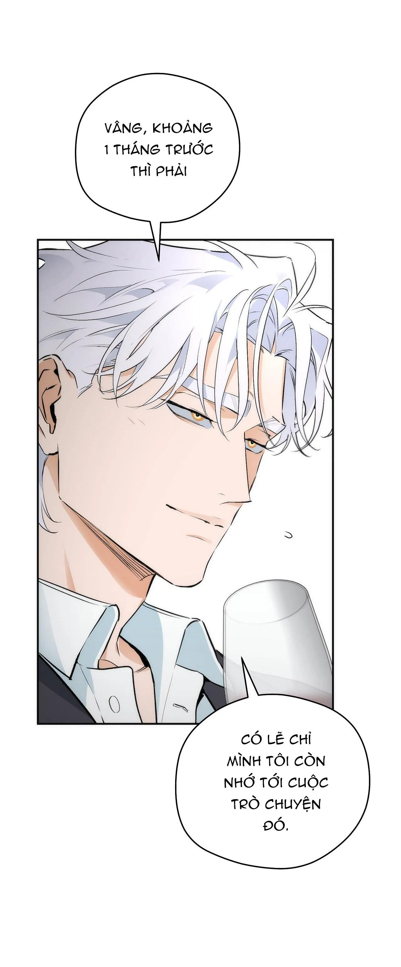 OFF TRACK Chapter 5 Trang 69