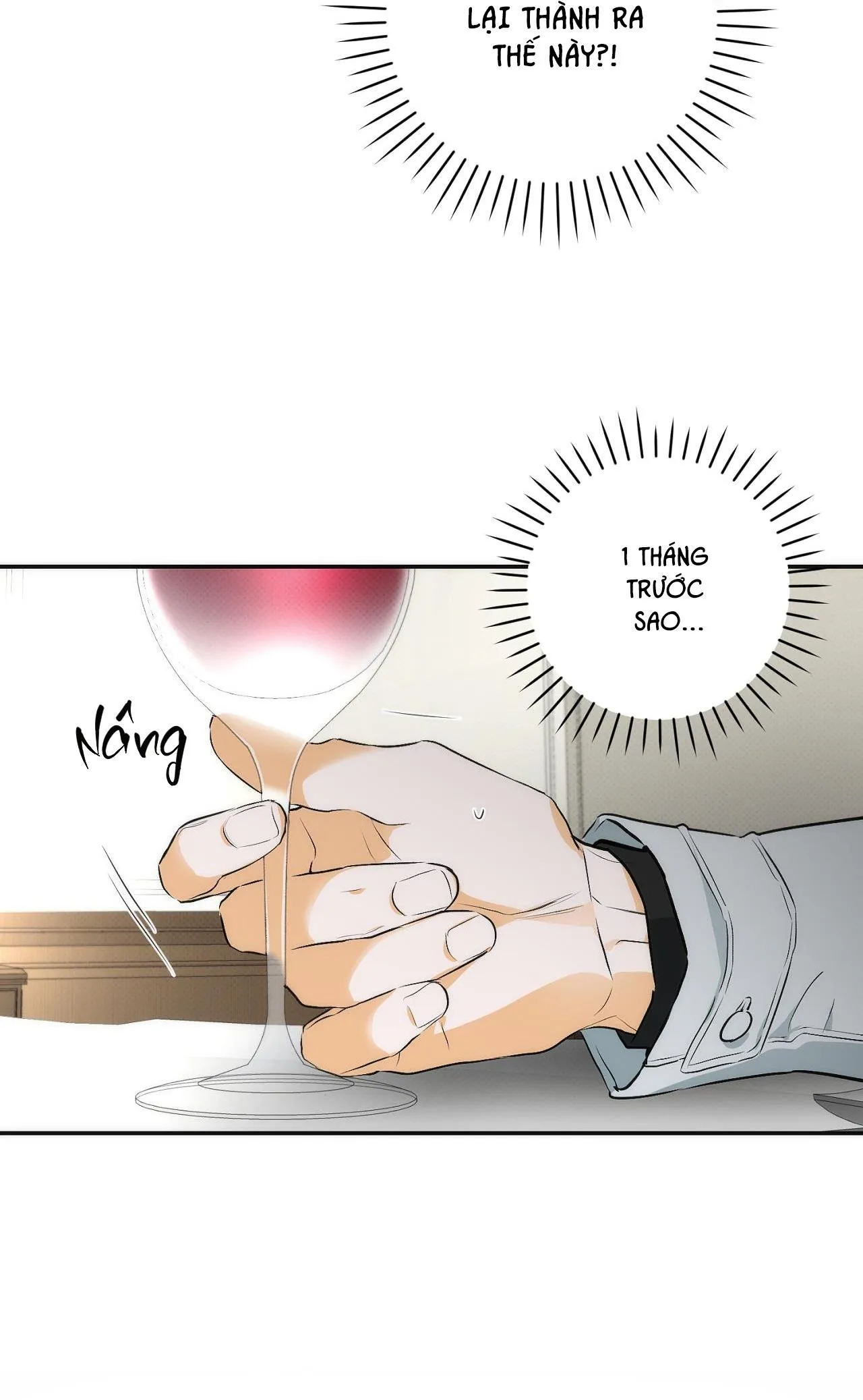 OFF TRACK Chapter 5 Trang 71