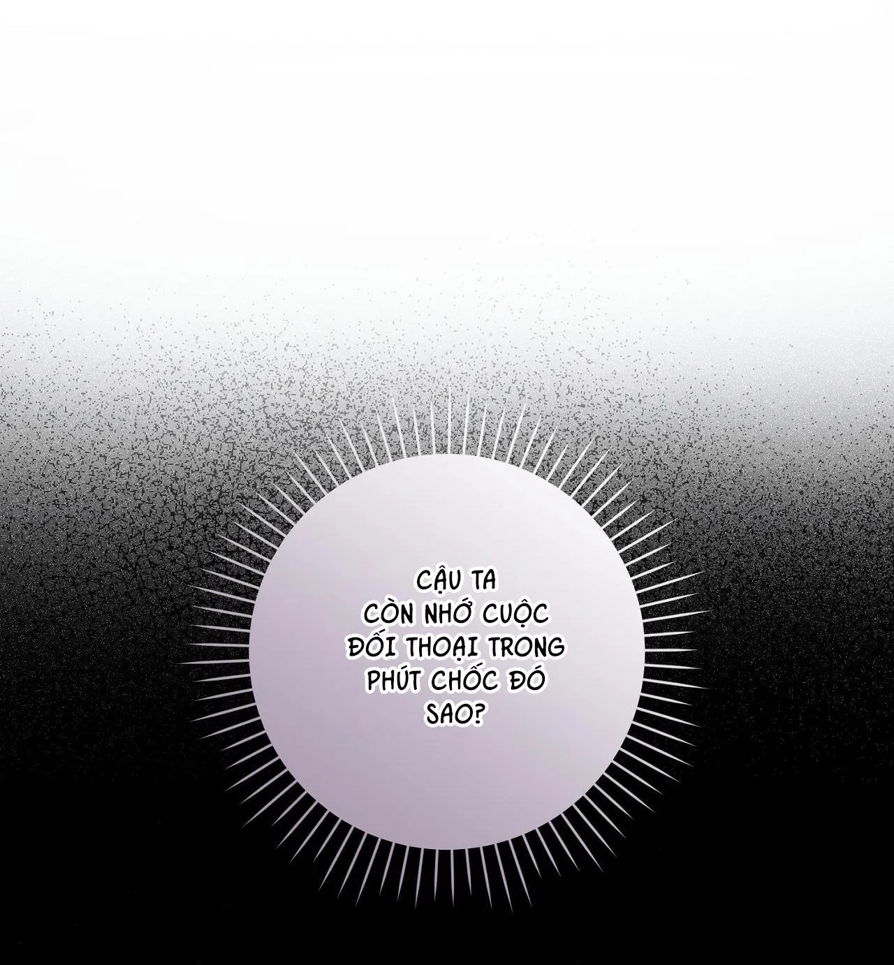 OFF TRACK Chapter 5 Trang 72