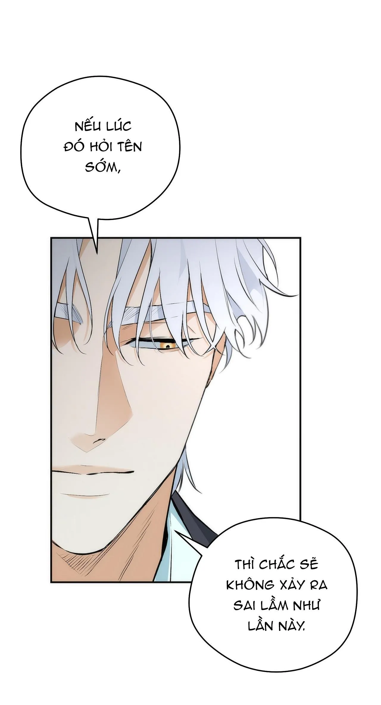 OFF TRACK Chapter 5 Trang 78