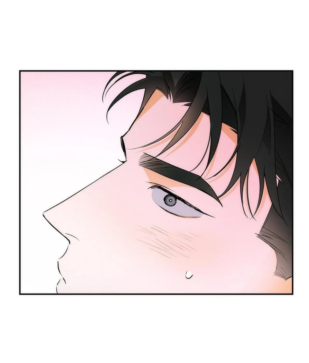 OFF TRACK Chapter 6 Trang 30