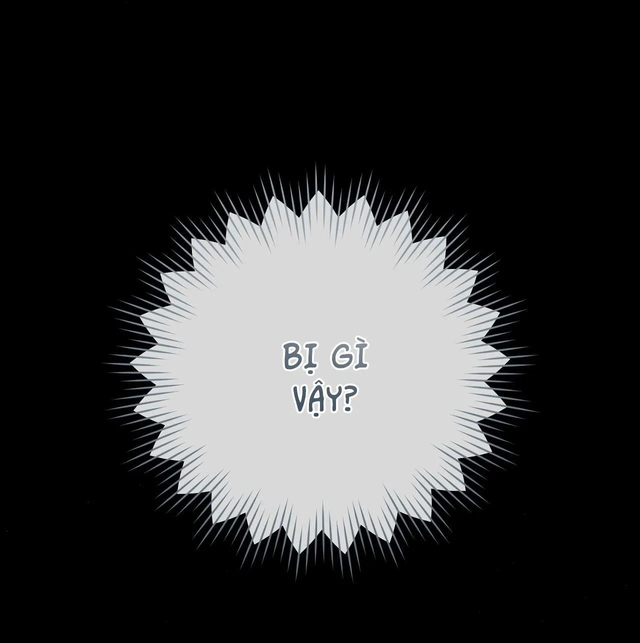 OFF TRACK Chapter 6 Trang 38