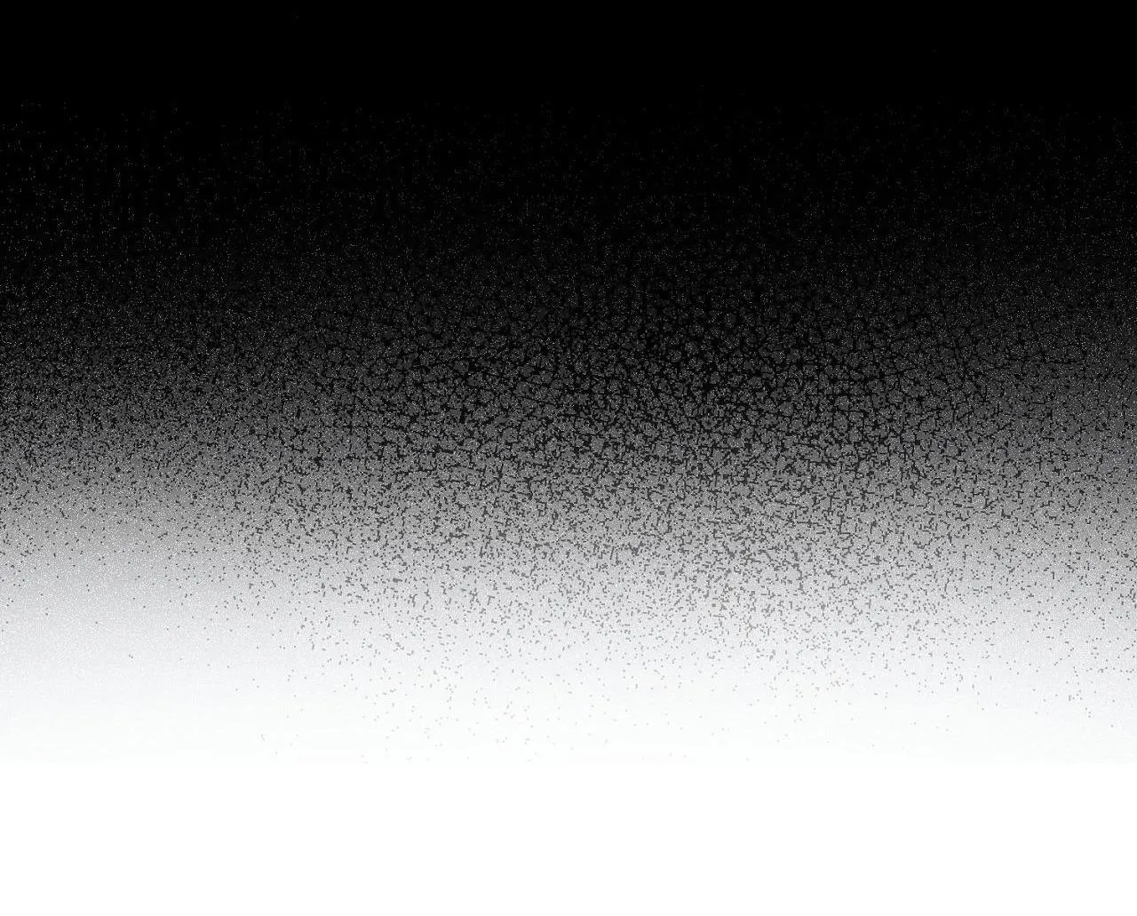 OFF TRACK Chapter 6 Trang 39