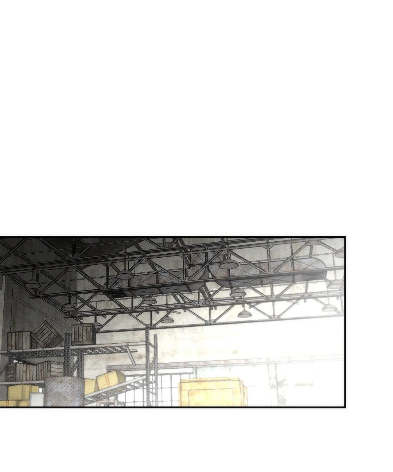 OFF TRACK Chapter 6 Trang 41