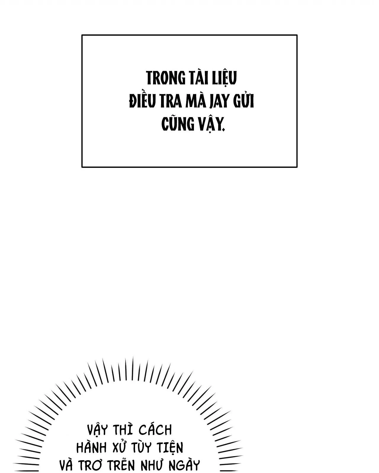 OFF TRACK Chapter 6 Trang 51