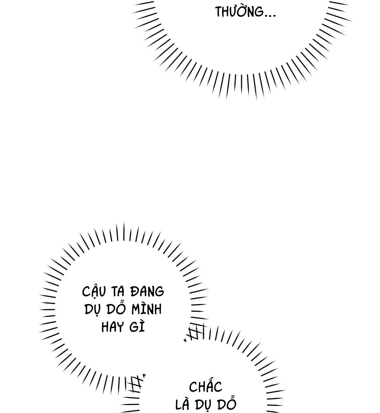 OFF TRACK Chapter 6 Trang 53