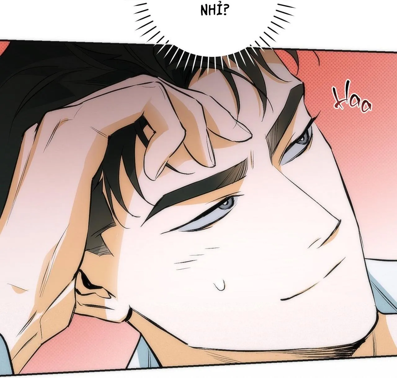 OFF TRACK Chapter 6 Trang 54