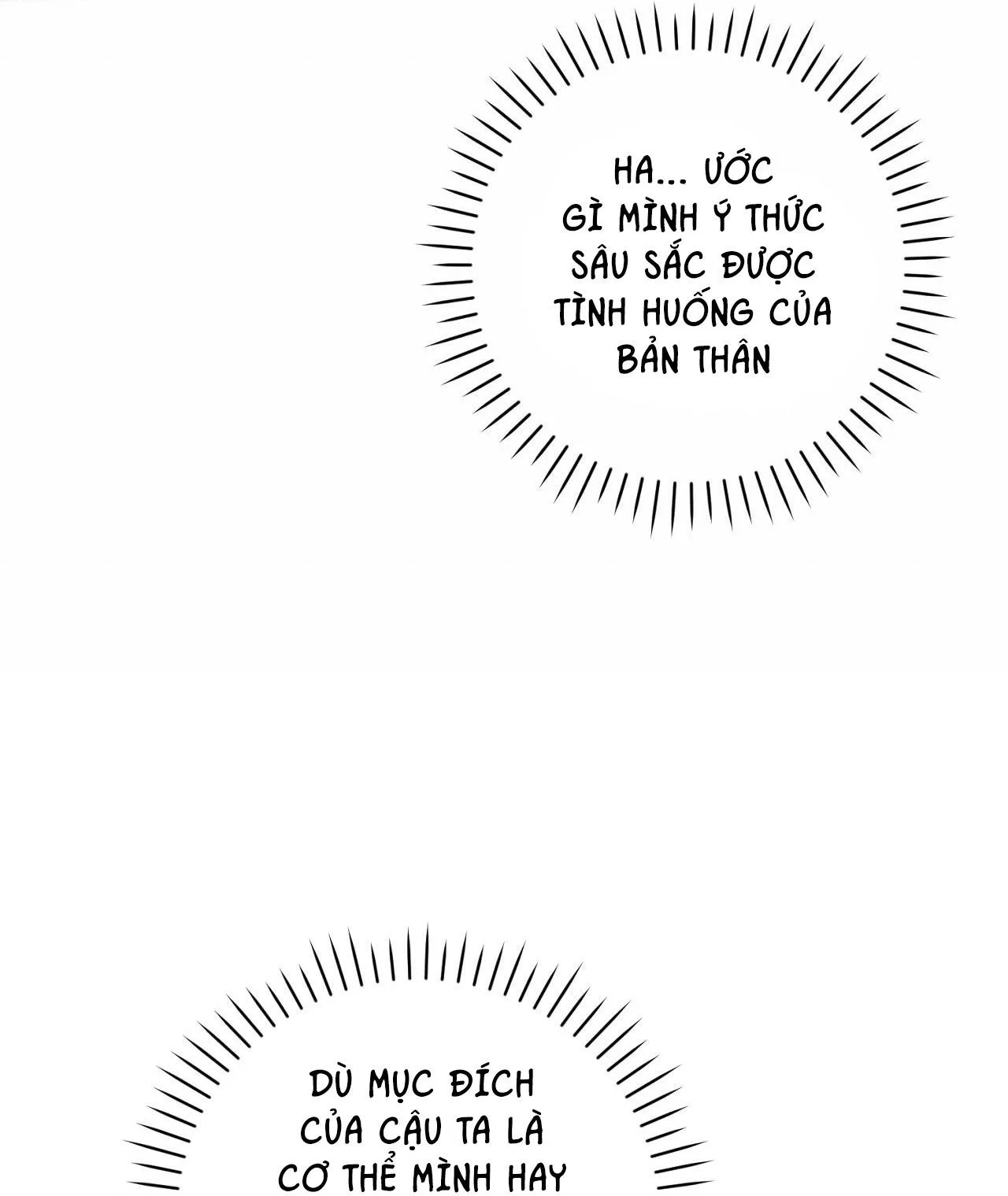 OFF TRACK Chapter 6 Trang 55