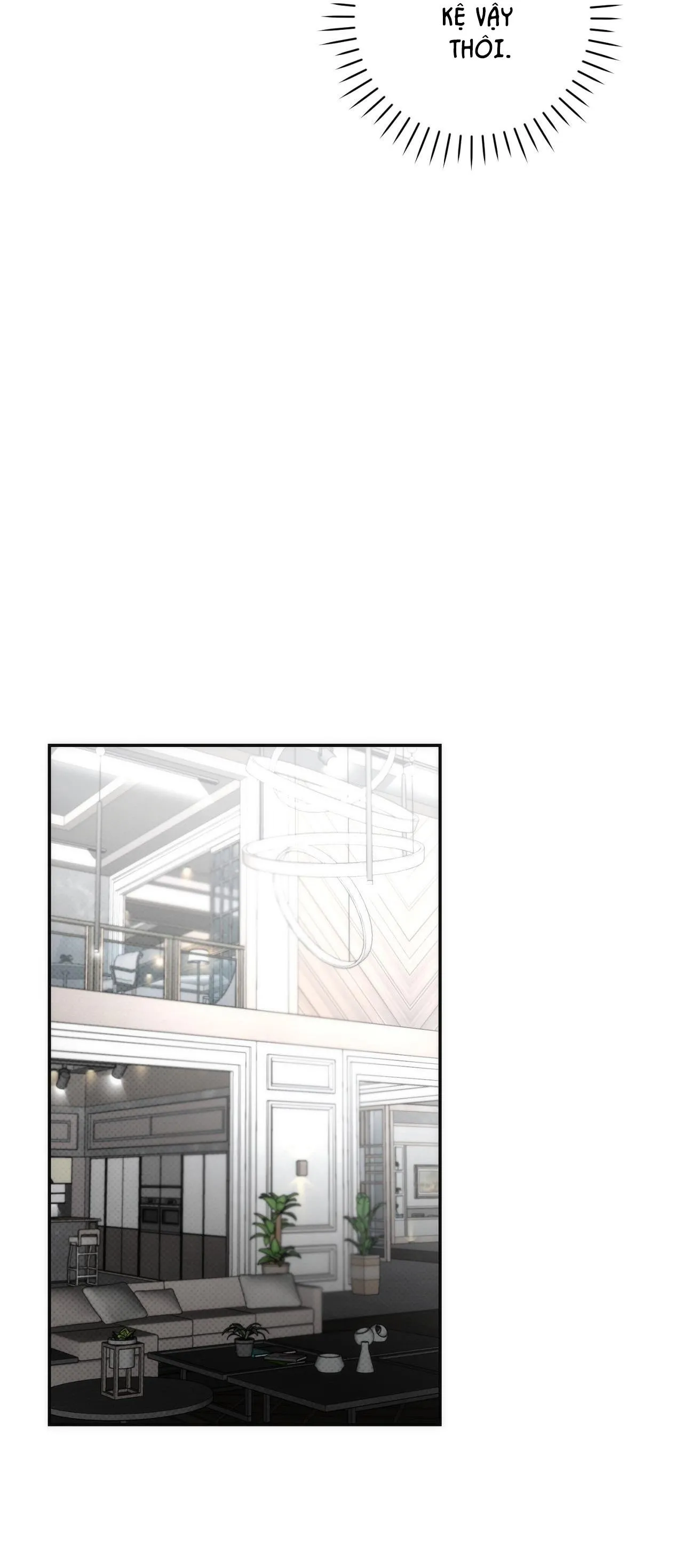 OFF TRACK Chapter 6 Trang 57