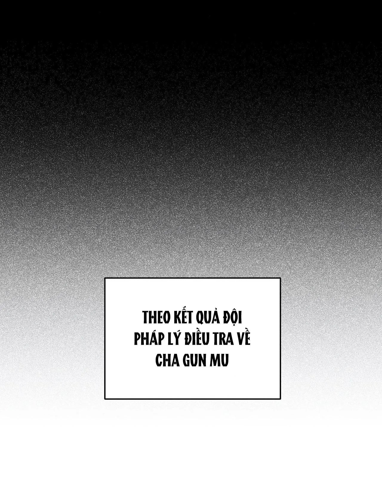 OFF TRACK Chapter 6 Trang 65