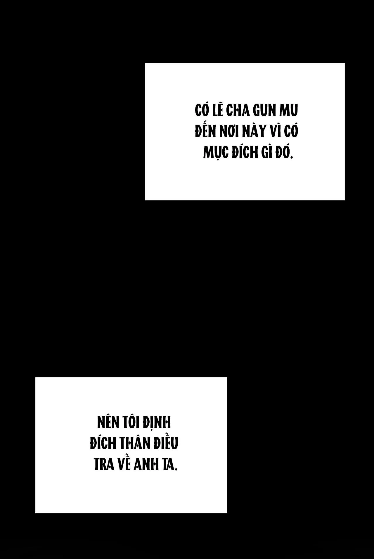 OFF TRACK Chapter 6 Trang 71