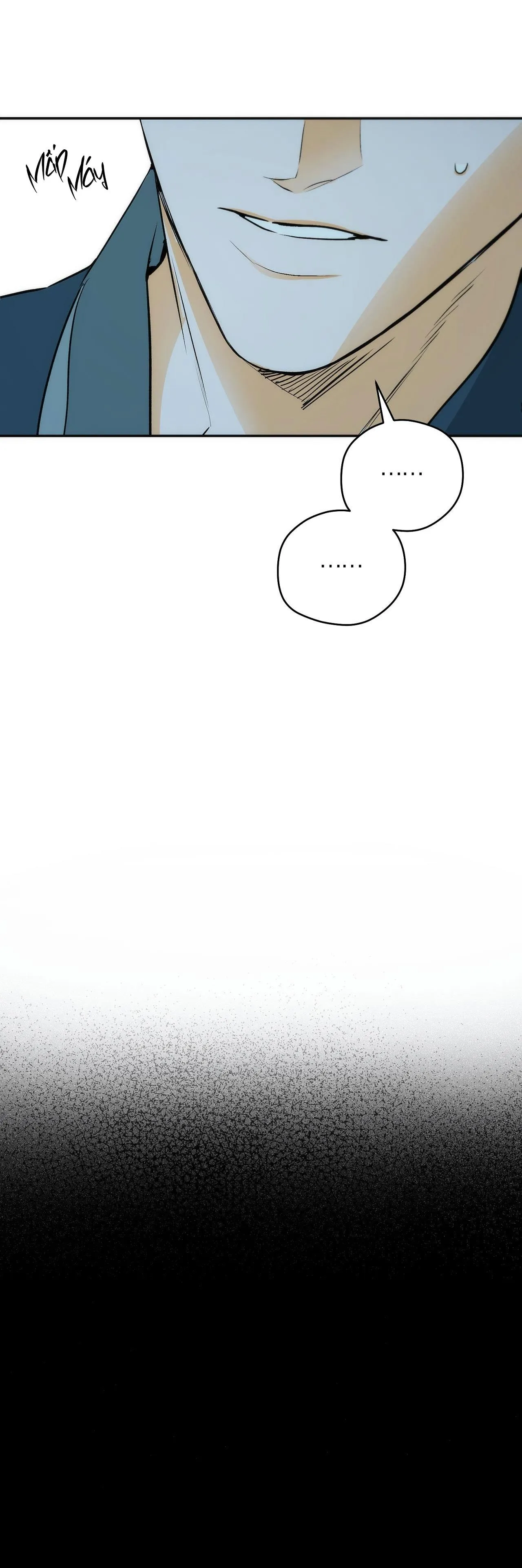 OFF TRACK Chapter 7 Trang 36