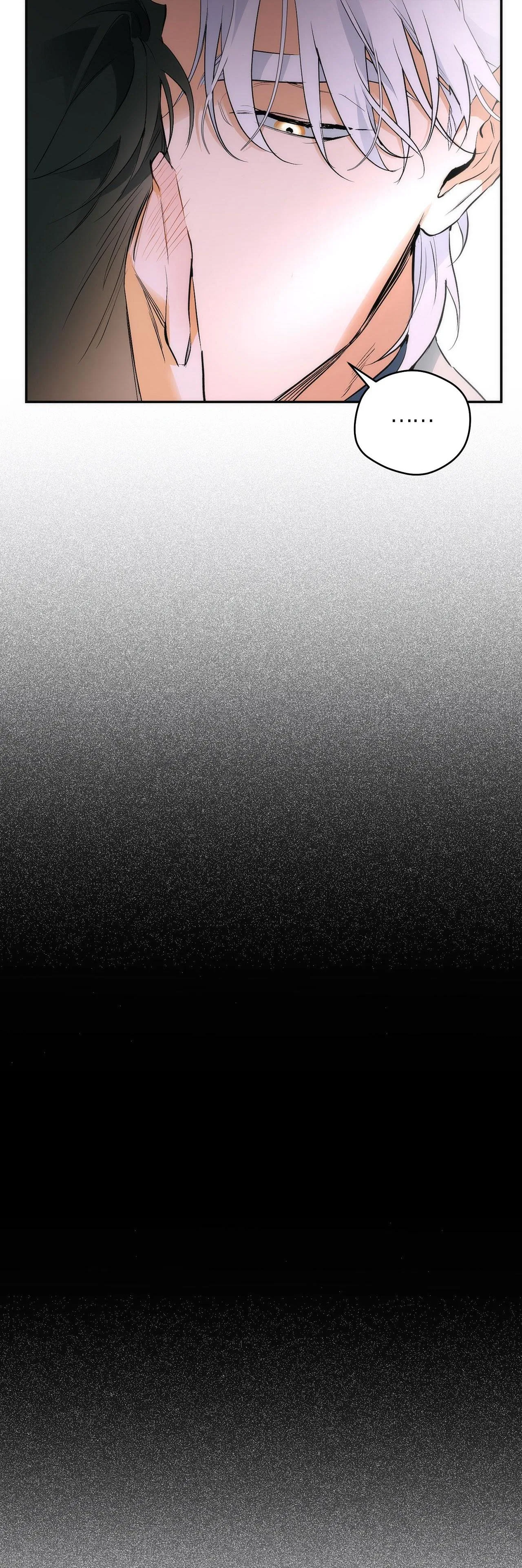 OFF TRACK Chapter 8 Trang 36