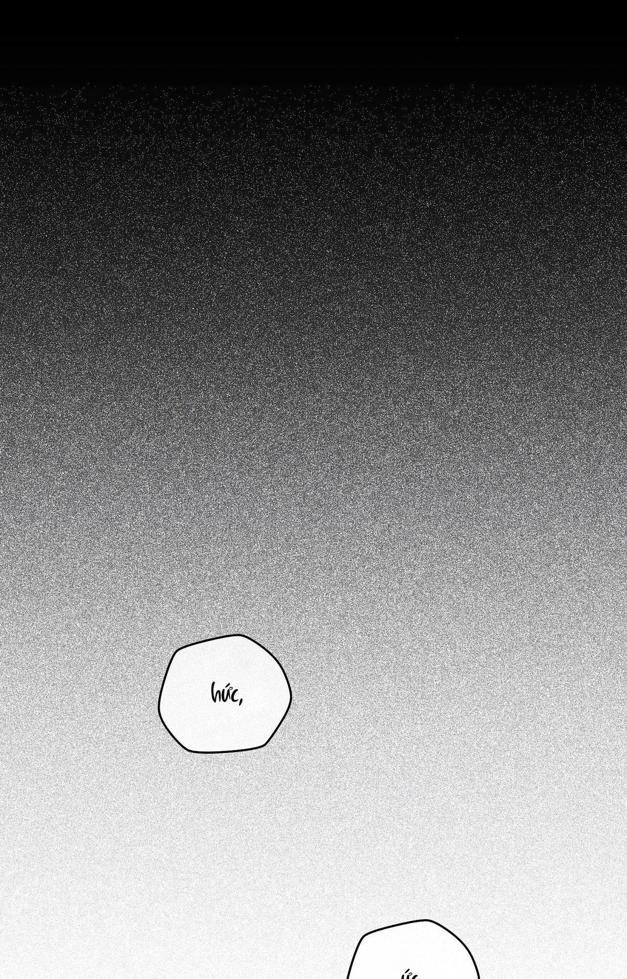 OFF TRACK Chapter 9 Trang 3