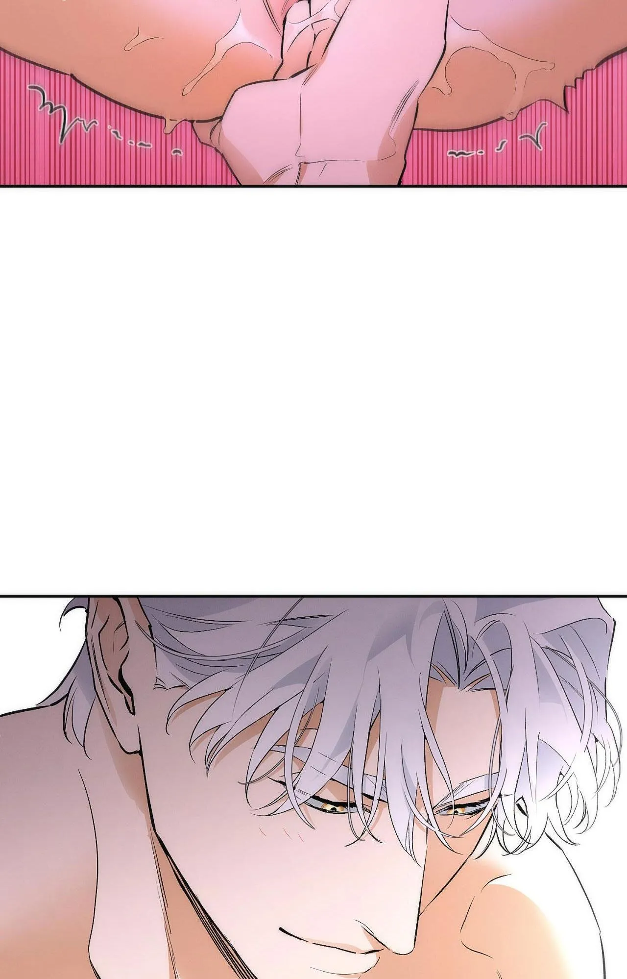 OFF TRACK Chapter 9 Trang 14