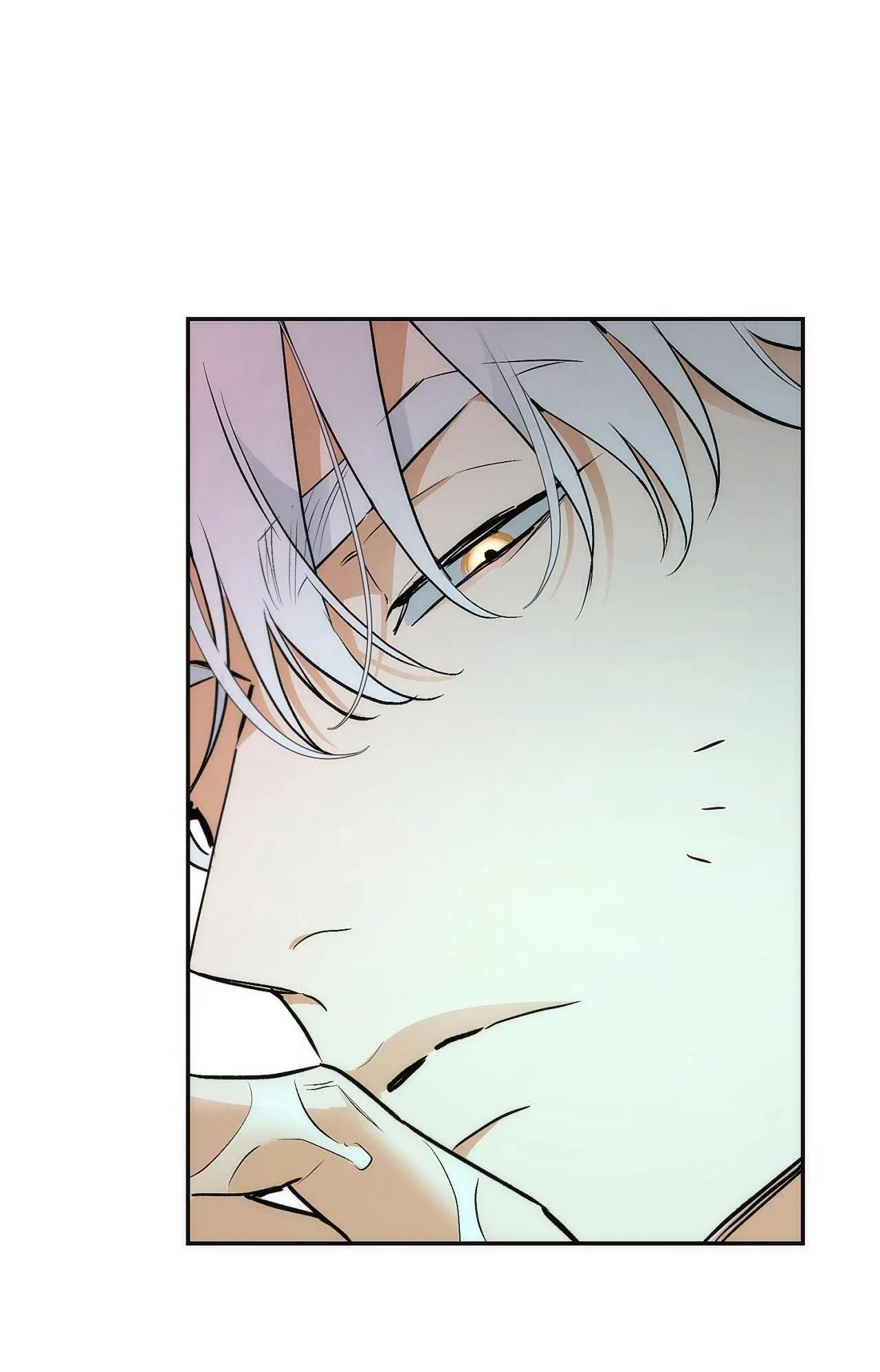 OFF TRACK Chapter 9 Trang 26