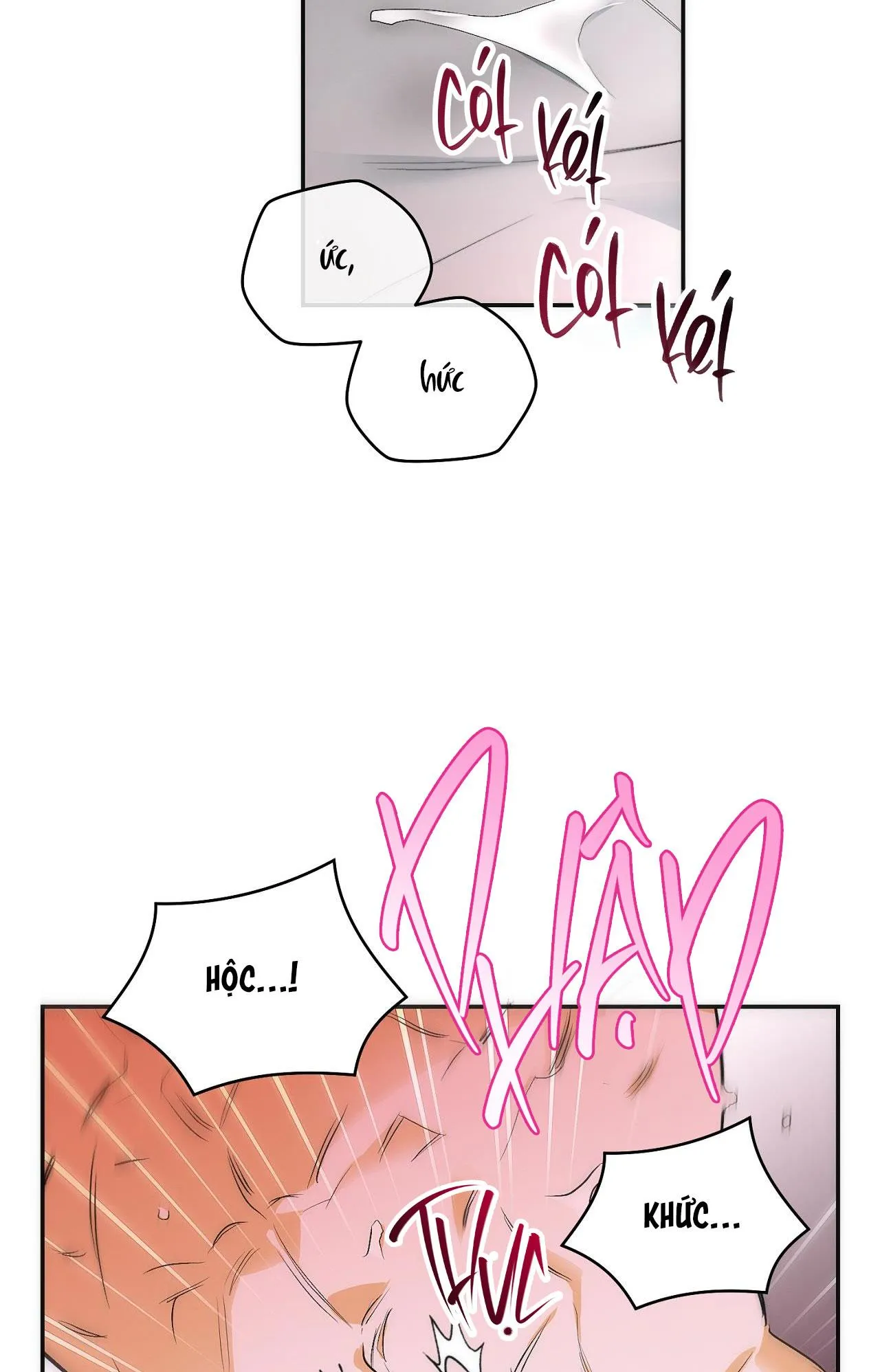 OFF TRACK Chapter 9 Trang 42