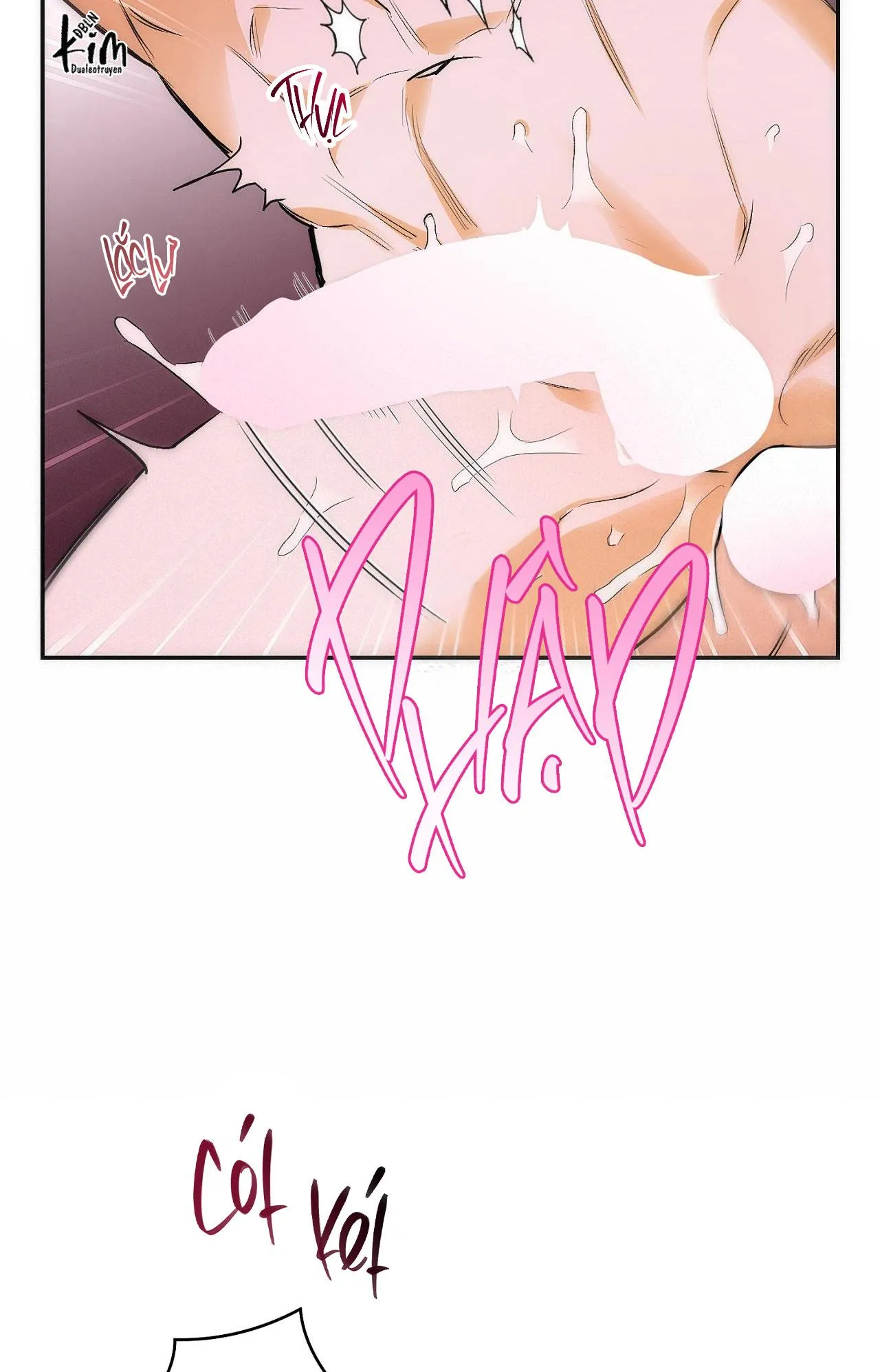 OFF TRACK Chapter 9 Trang 43