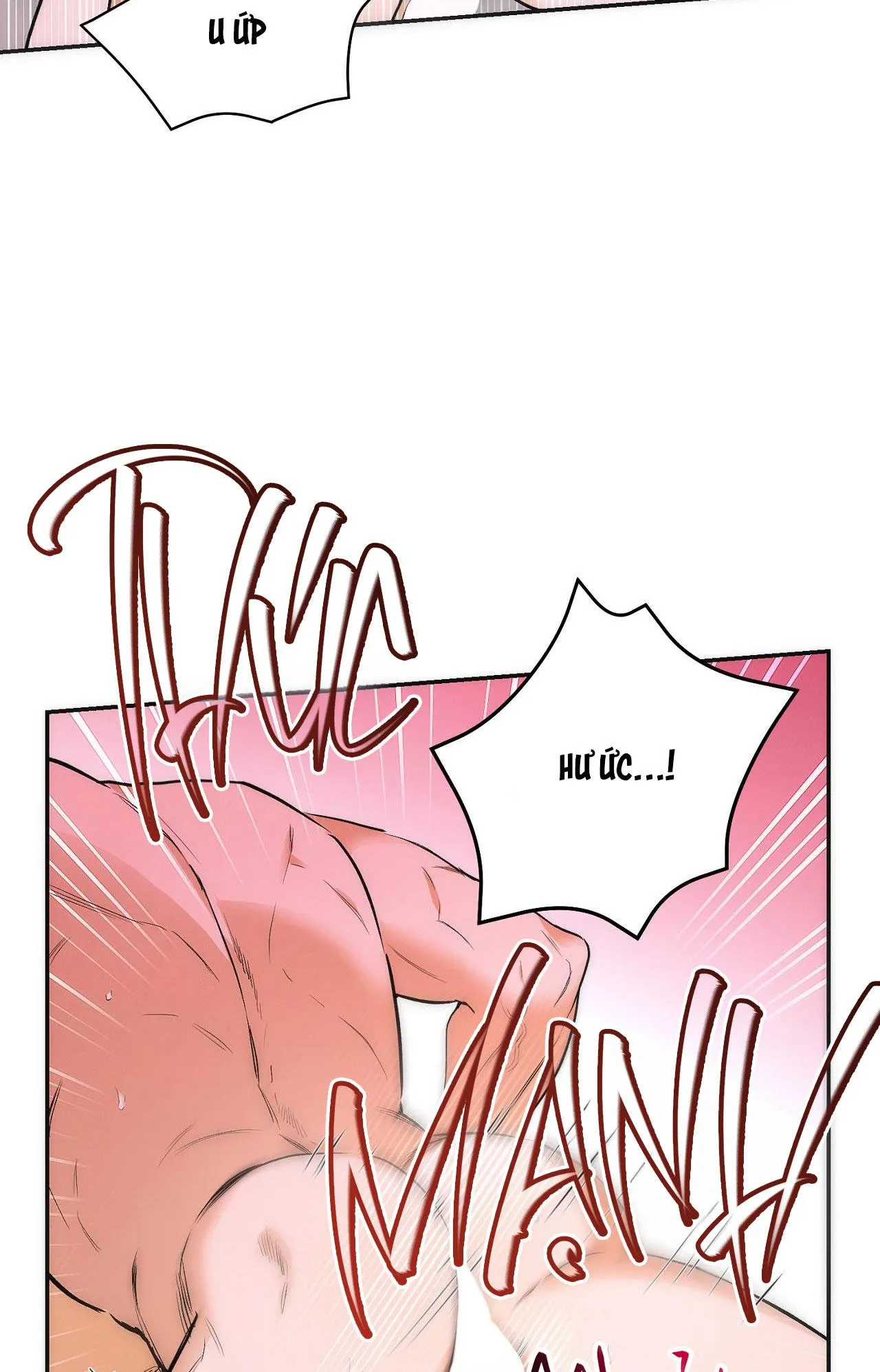 OFF TRACK Chapter 9 Trang 71