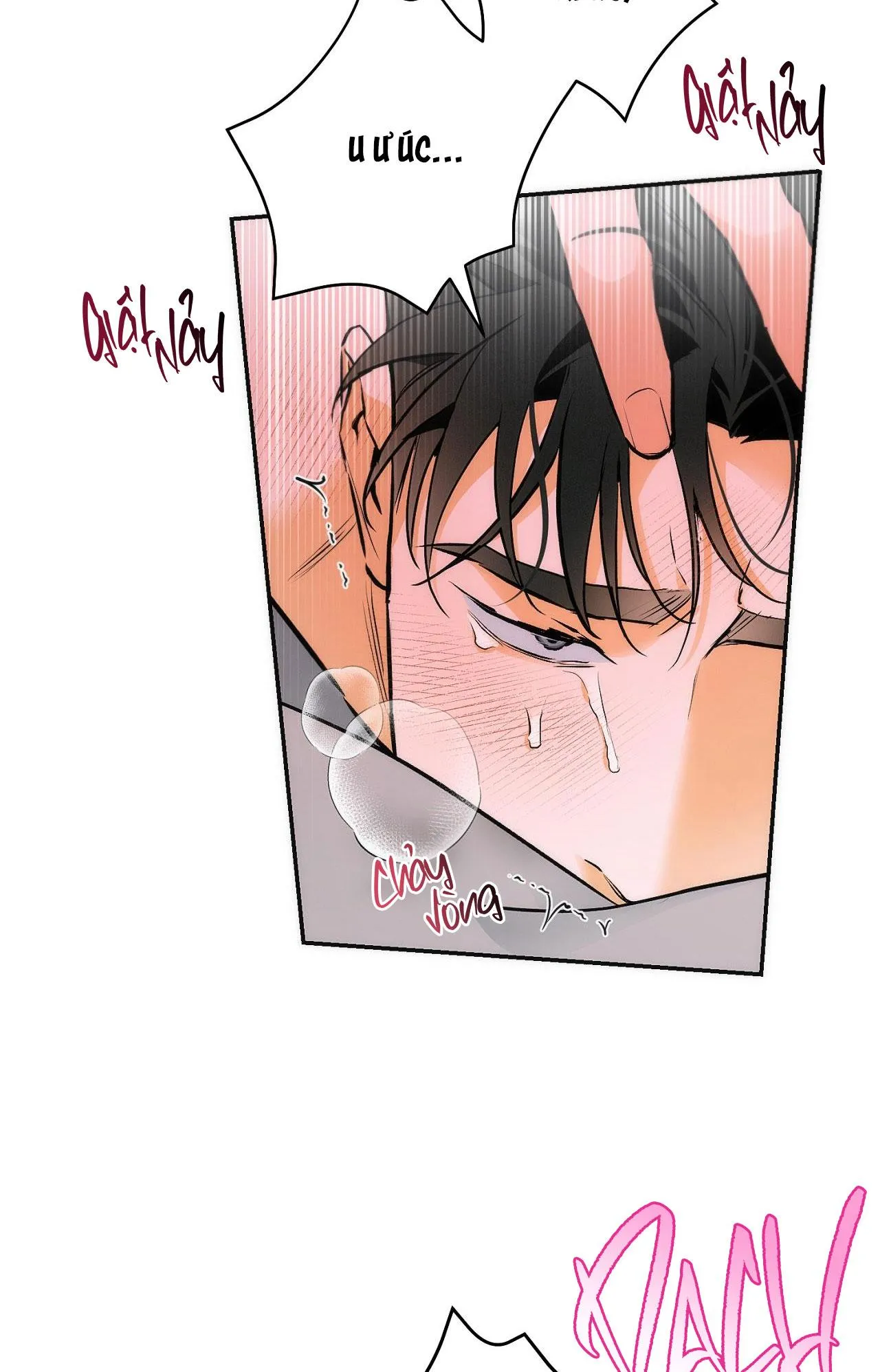 OFF TRACK Chapter 9 Trang 76