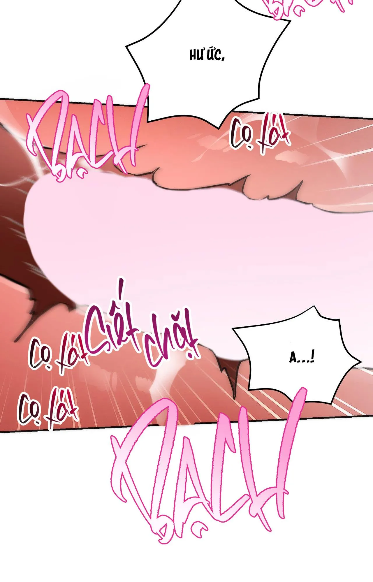 OFF TRACK Chapter 9 Trang 77