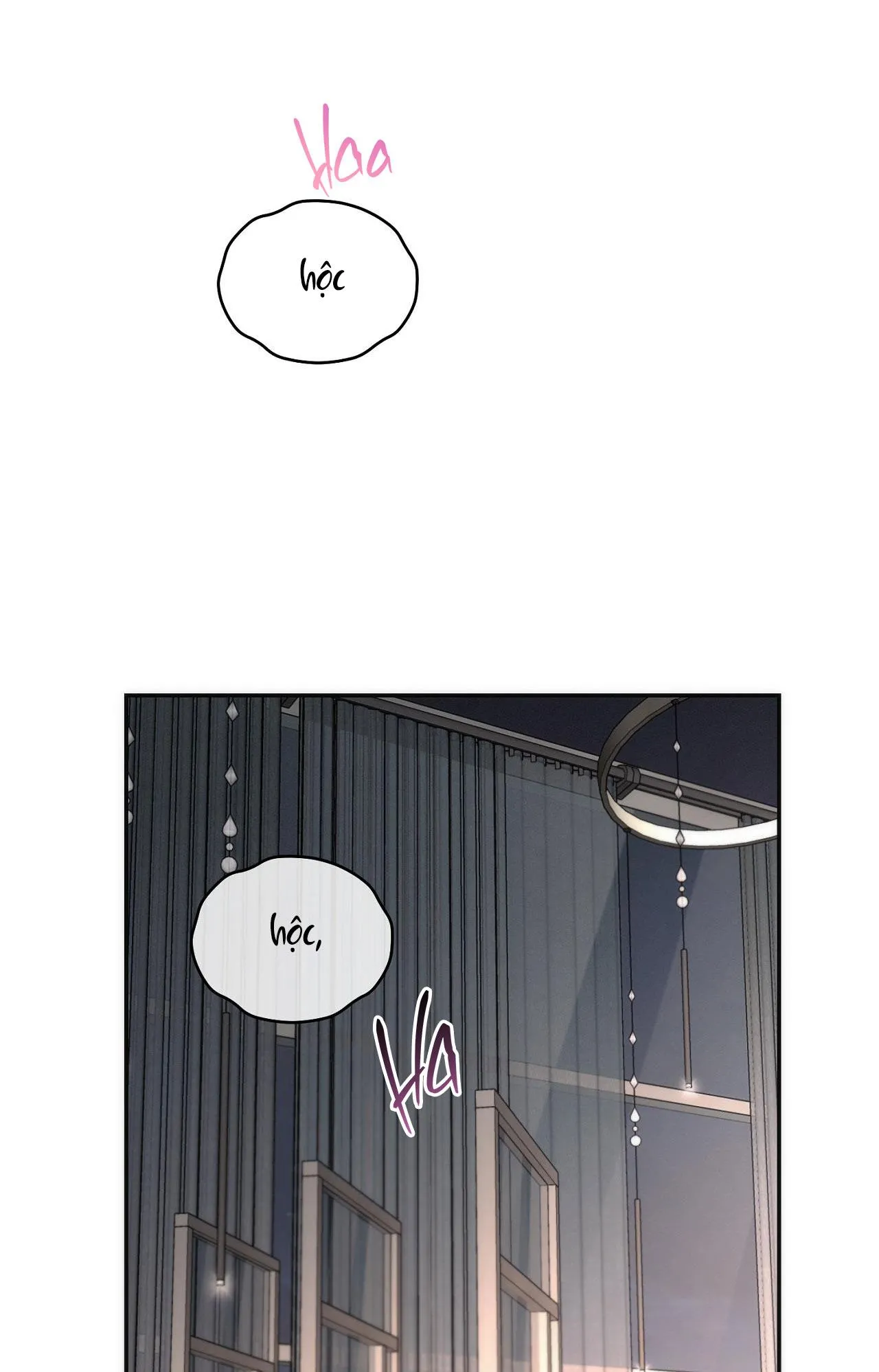 OFF TRACK Chapter 9 Trang 83