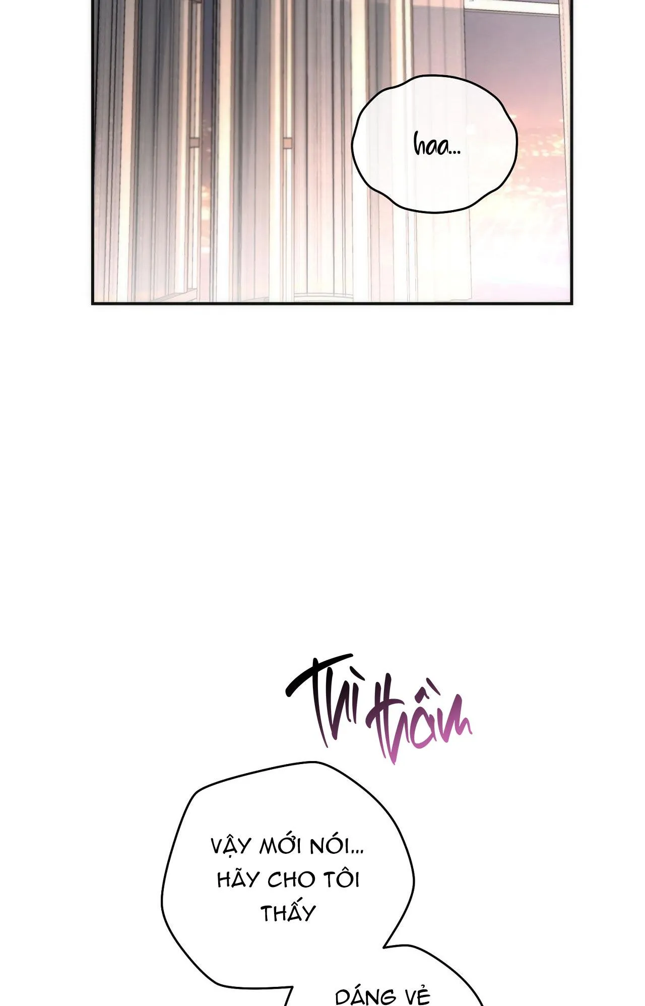 OFF TRACK Chapter 9 Trang 84