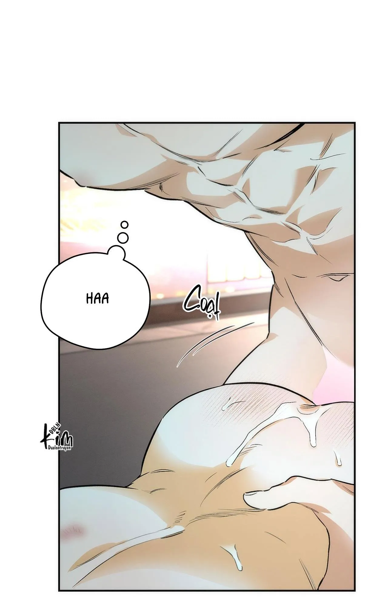 OFF TRACK Chapter 9 Trang 86