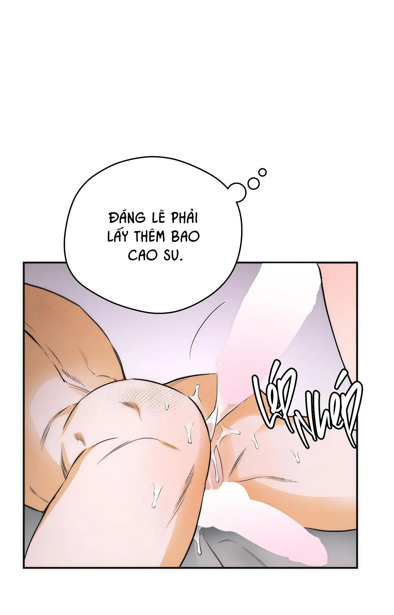 OFF TRACK Chapter 9 Trang 87