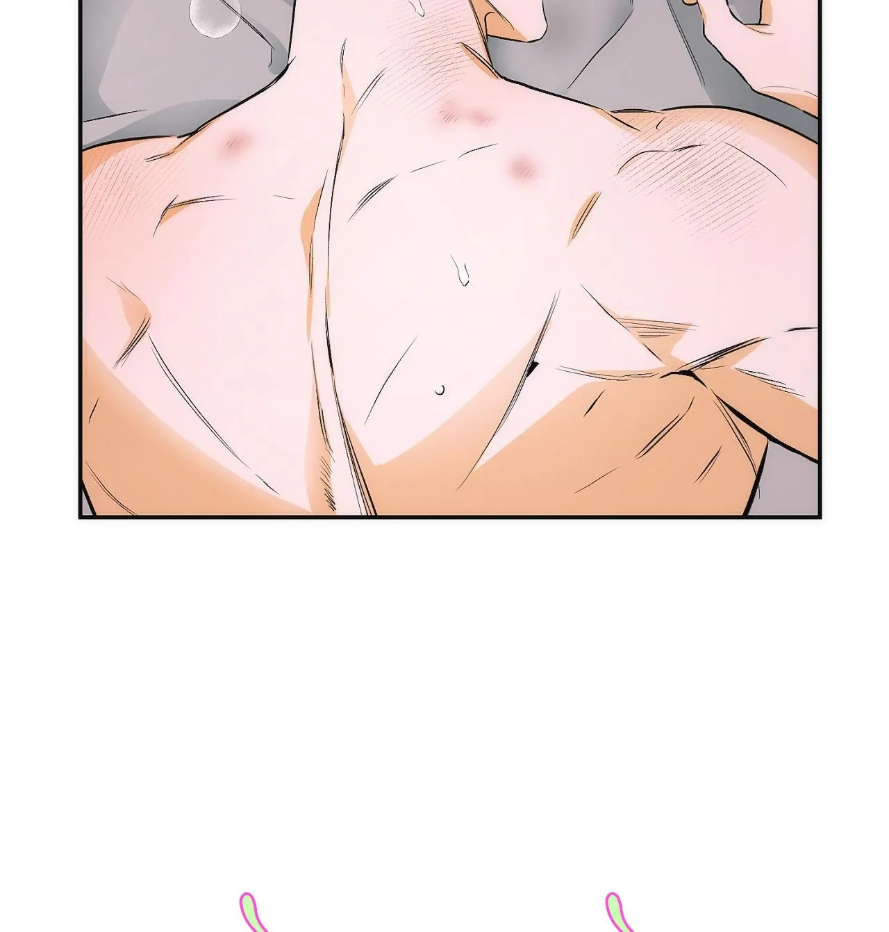 OFF TRACK Chapter 9 Trang 90