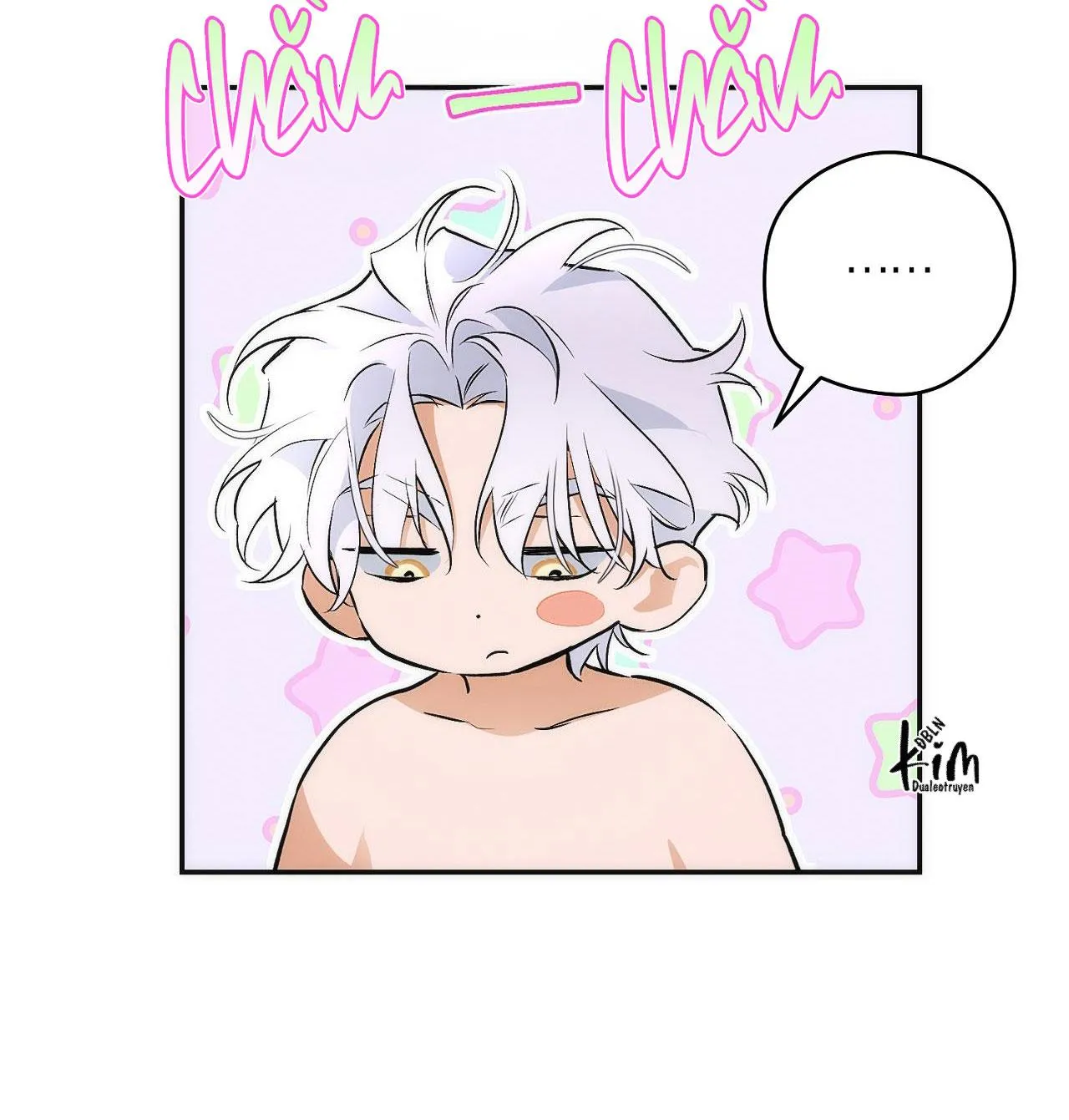 OFF TRACK Chapter 9 Trang 91