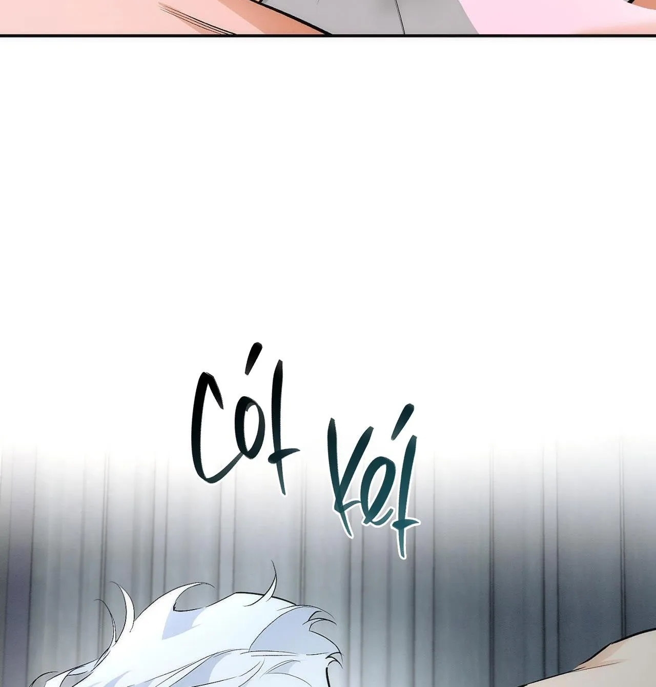 OFF TRACK Chapter 9 Trang 93