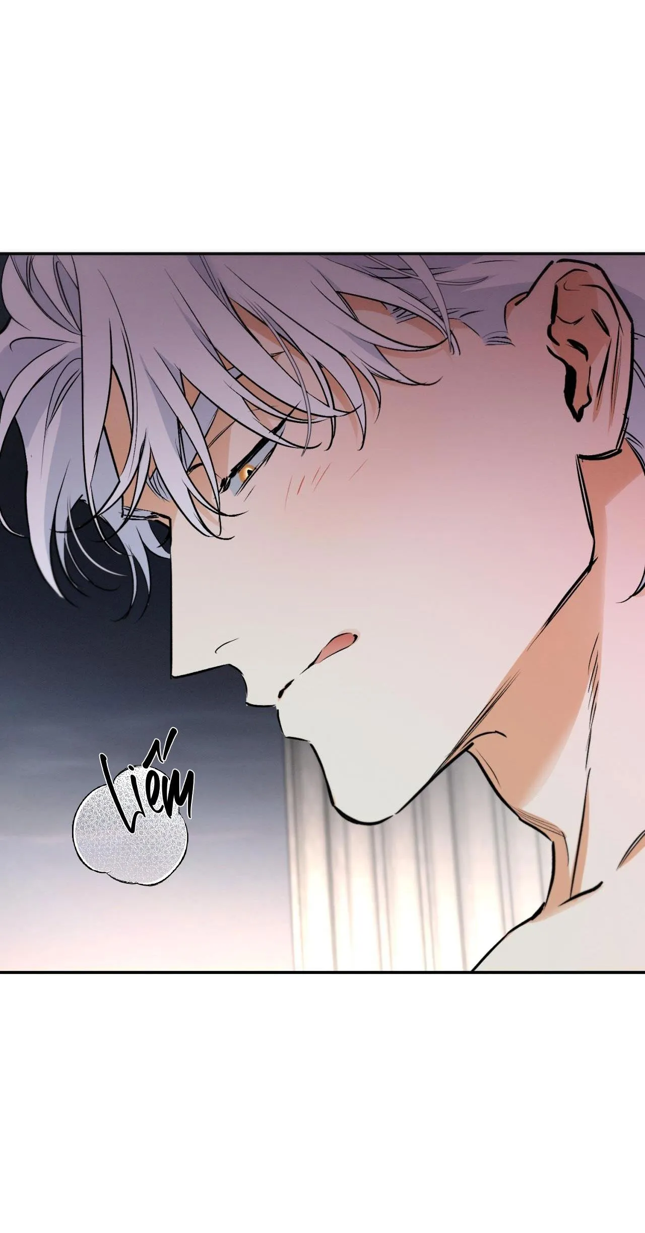 OFF TRACK Chapter 10 Trang 18