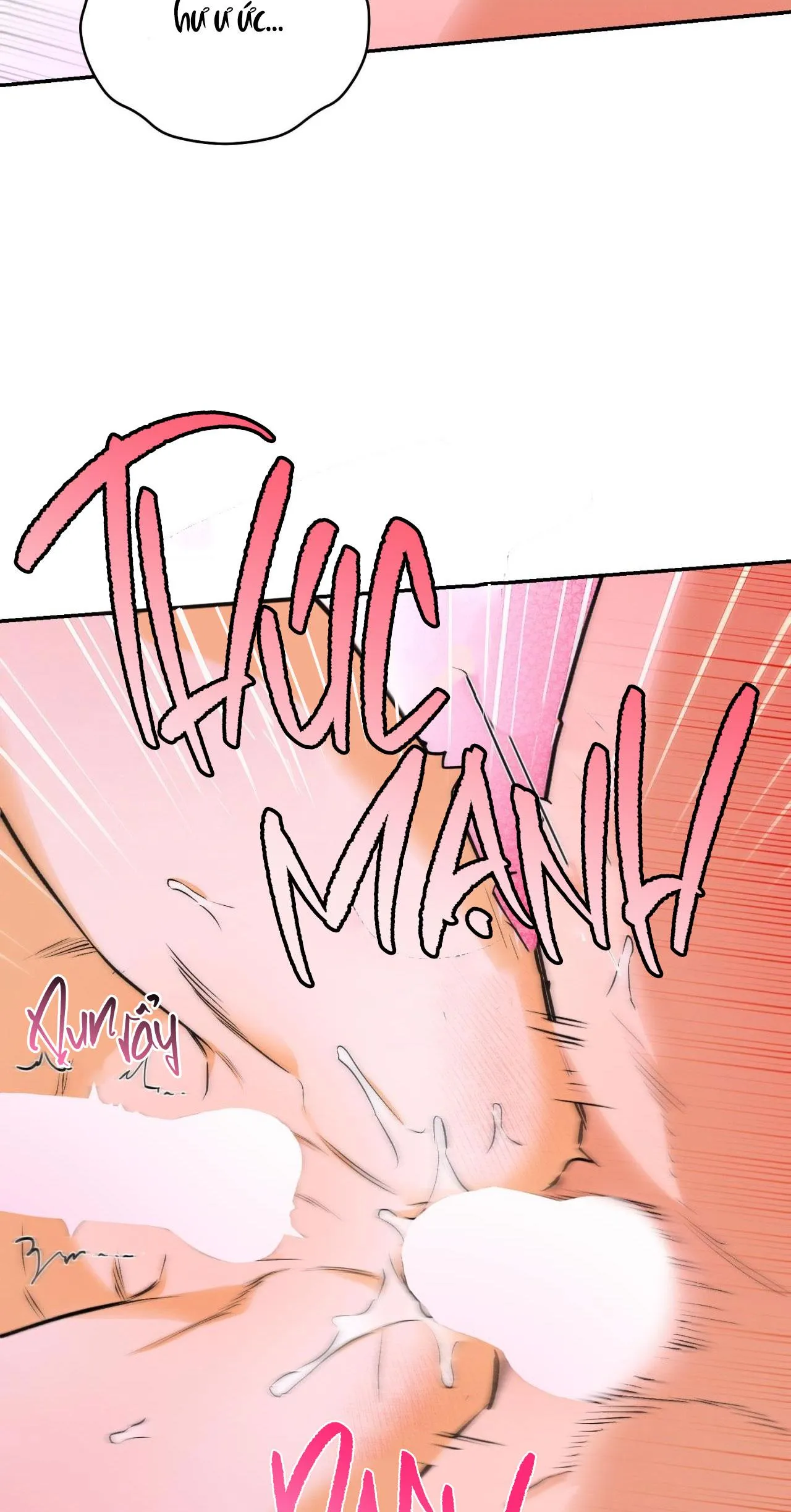 OFF TRACK Chapter 10 Trang 20