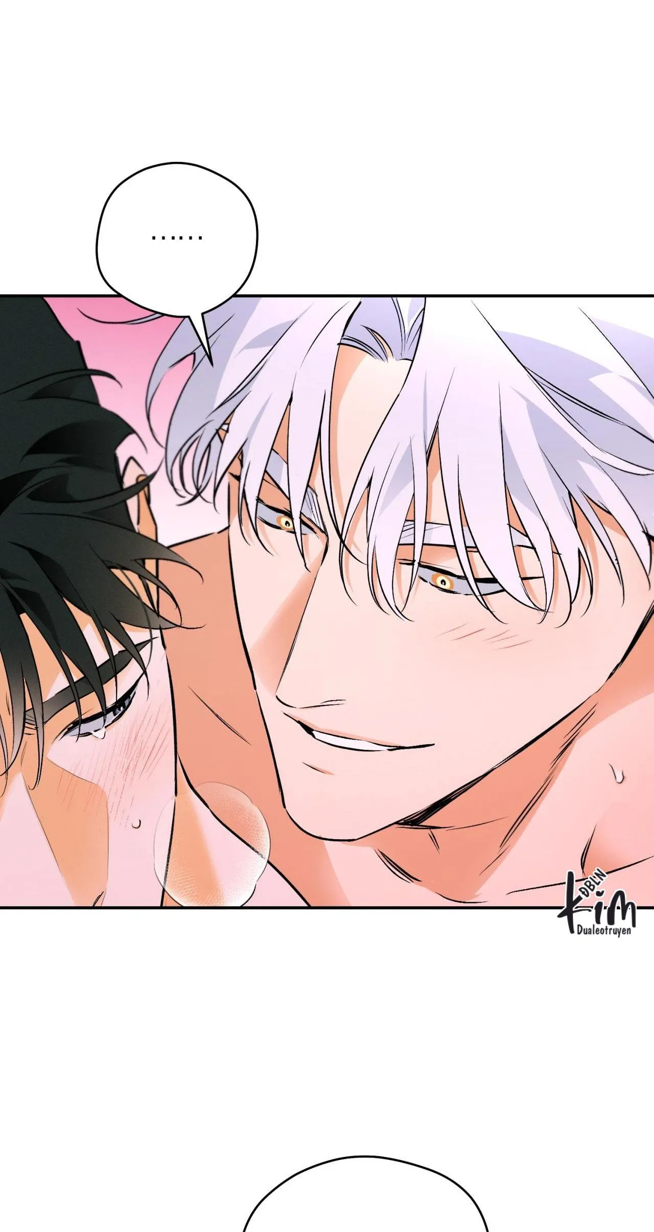 OFF TRACK Chapter 10 Trang 24