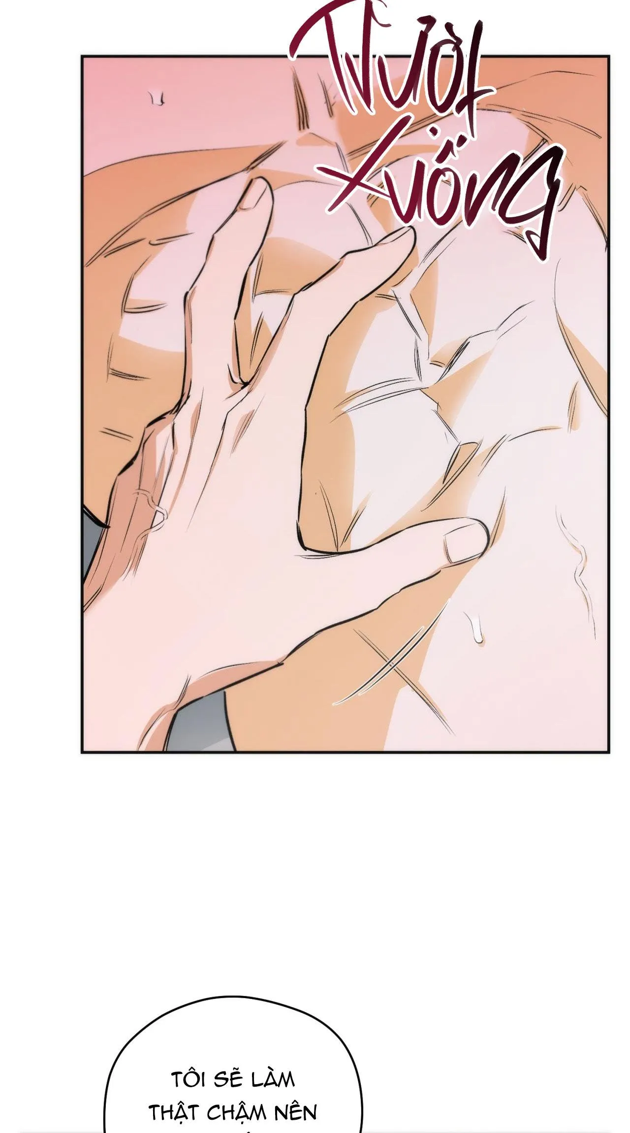 OFF TRACK Chapter 10 Trang 37