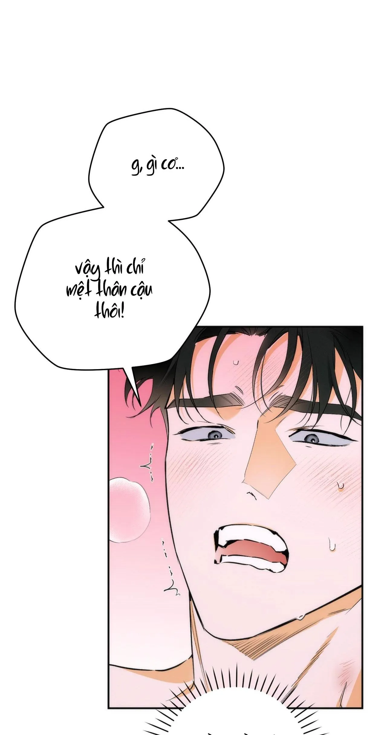 OFF TRACK Chapter 10 Trang 47