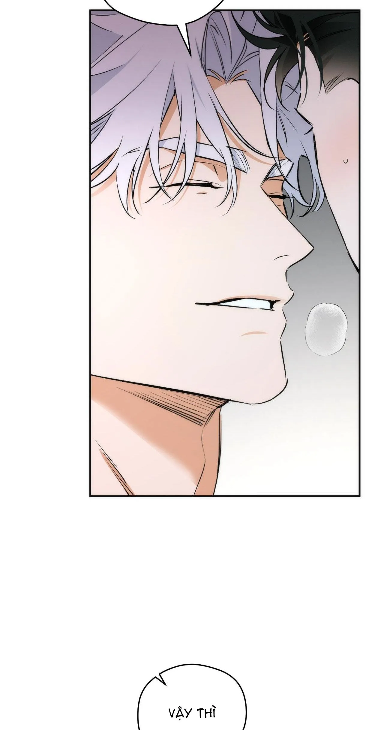 OFF TRACK Chapter 10 Trang 53