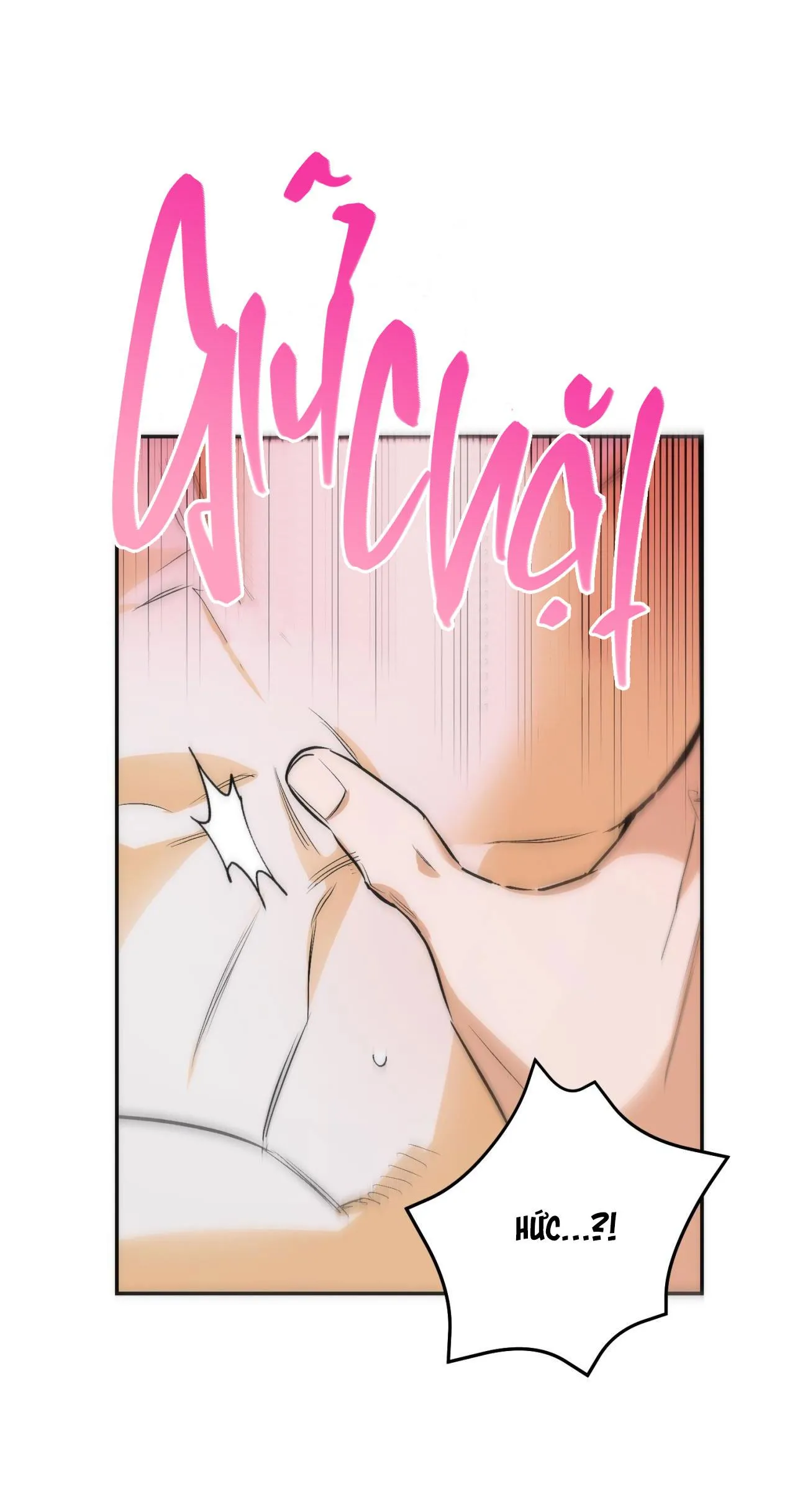 OFF TRACK Chapter 10 Trang 56