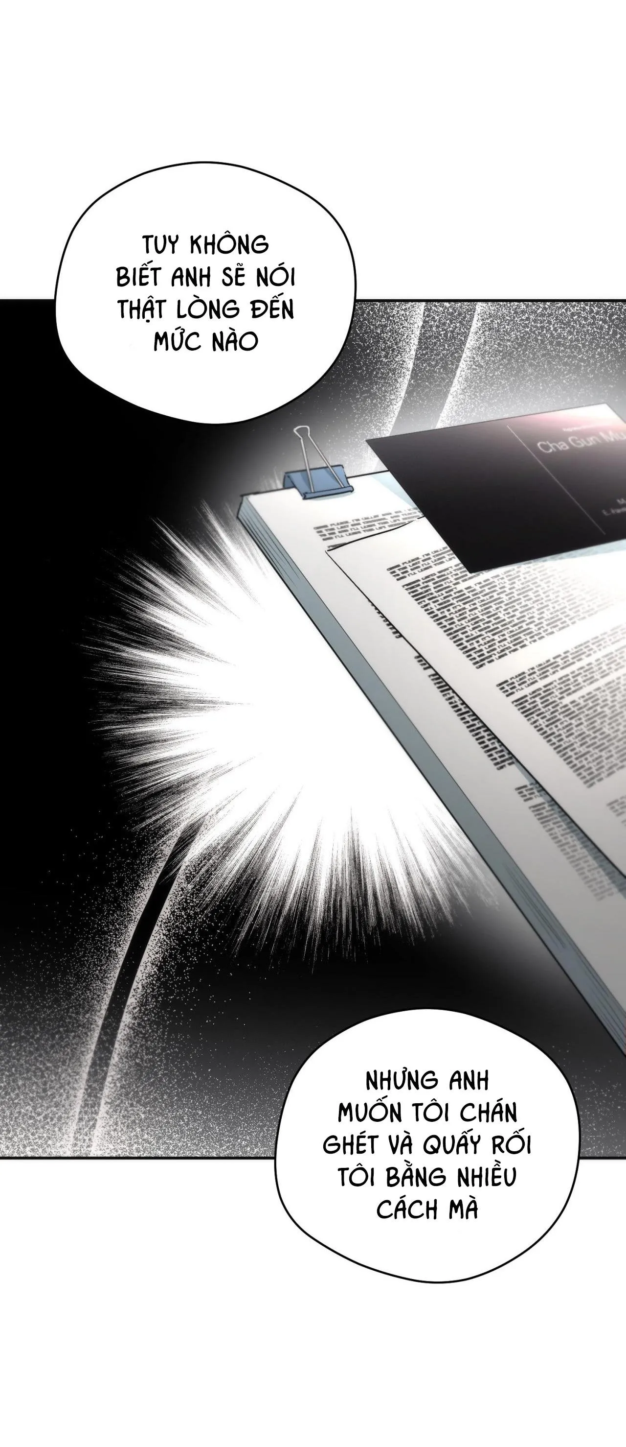 OFF TRACK Chapter 10 Trang 59