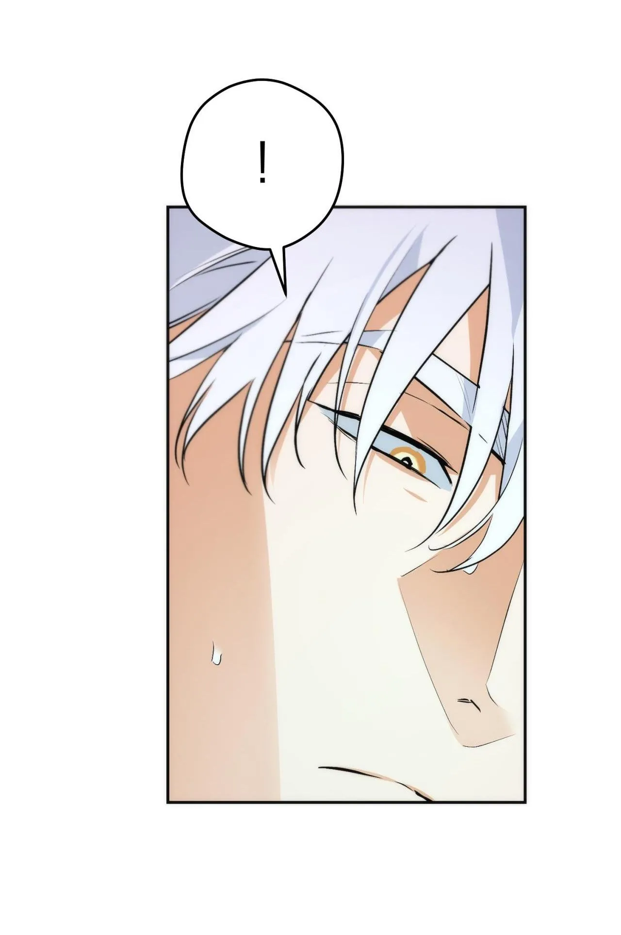 OFF TRACK Chapter 10 Trang 61