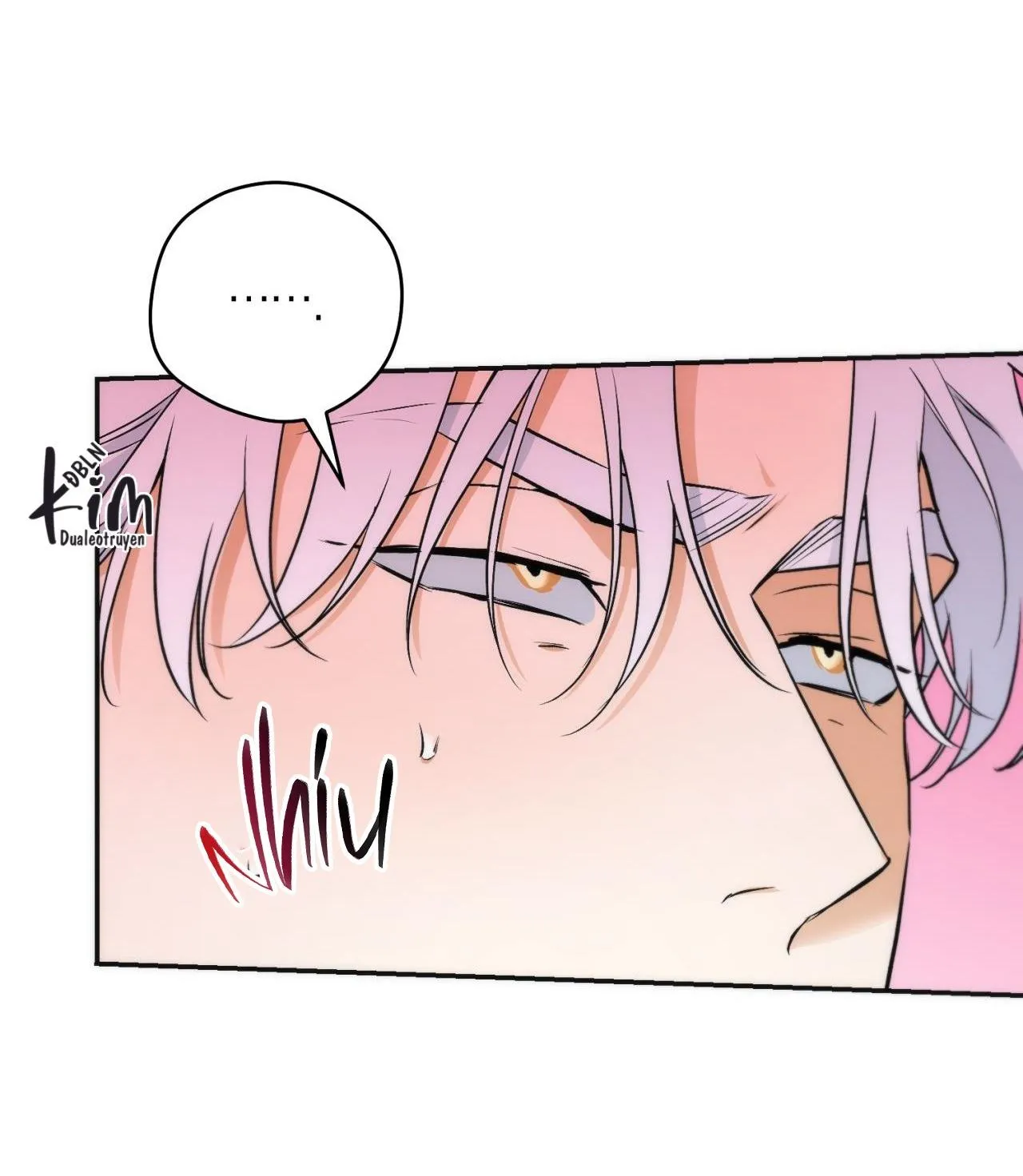 OFF TRACK Chapter 10 Trang 64