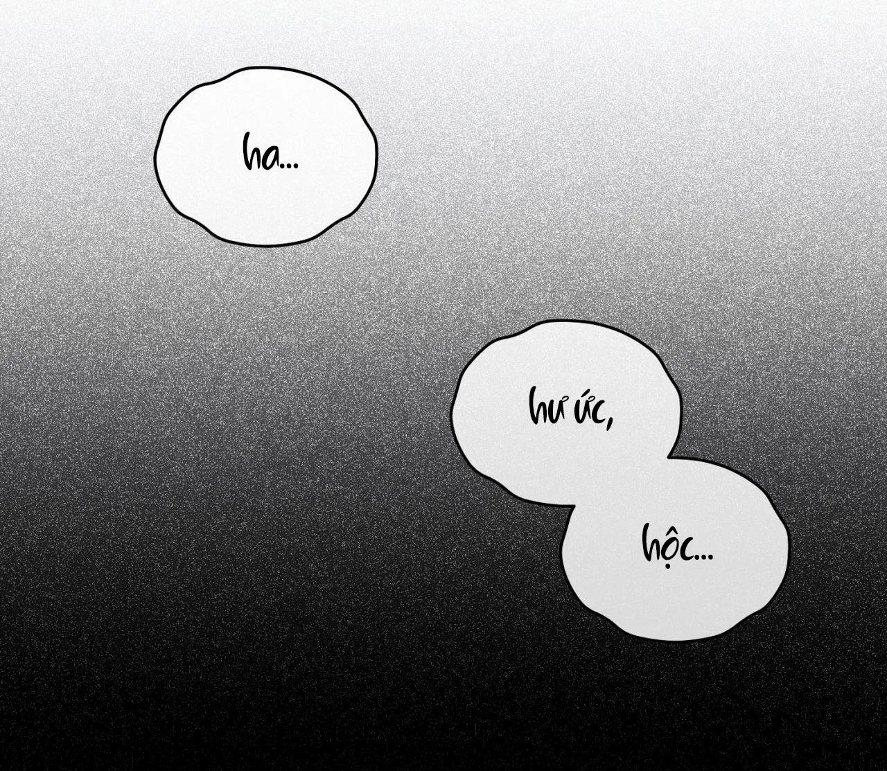 OFF TRACK Chapter 10 Trang 69