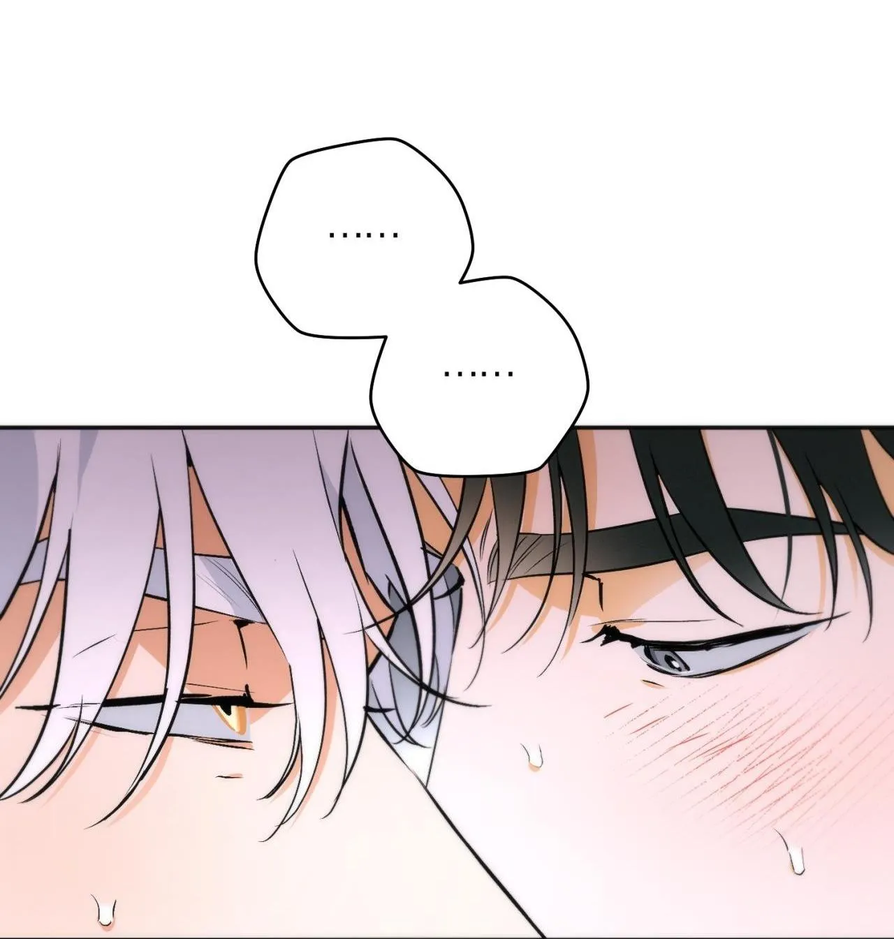 OFF TRACK Chapter 10 Trang 72